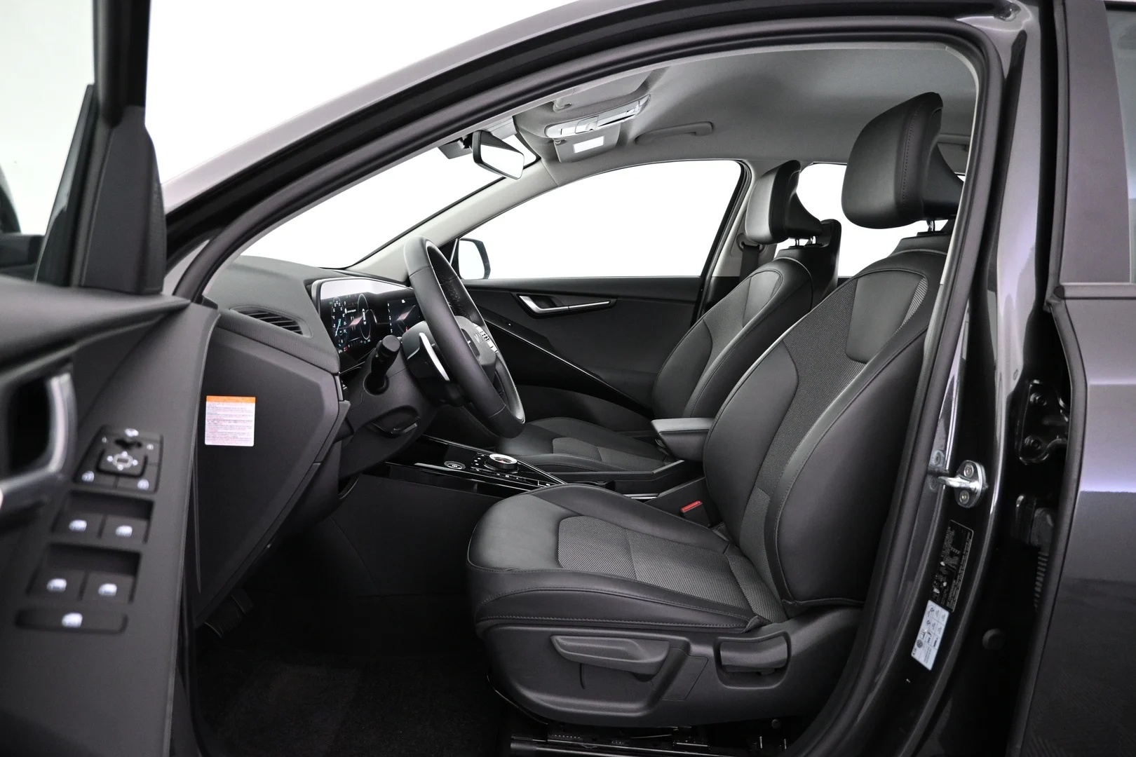 Car Image - 2pFkns6eBNUvB05wBUQ9lQ