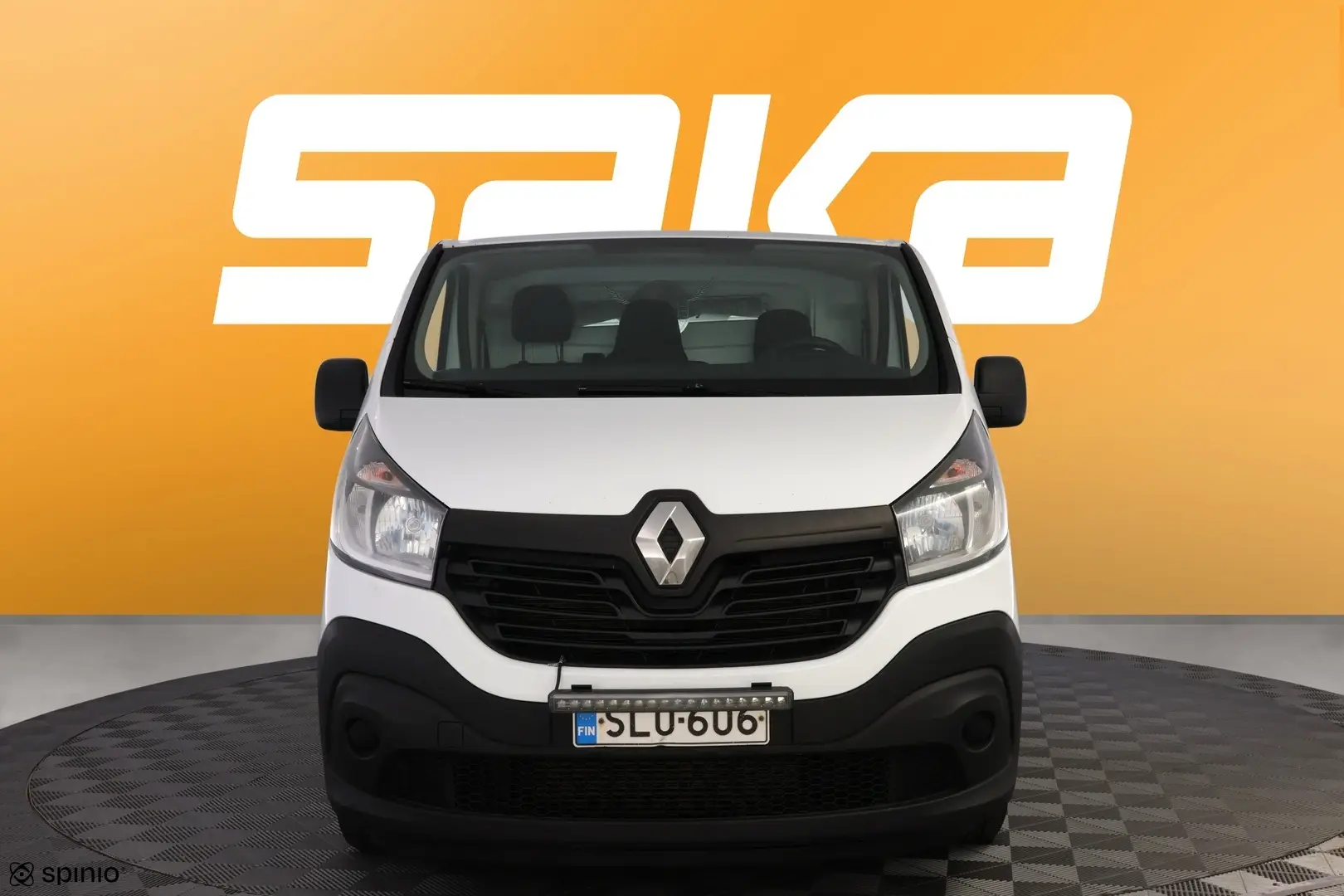 Car Image - 1qgtoWCyeRdkNX1wWLaMPj