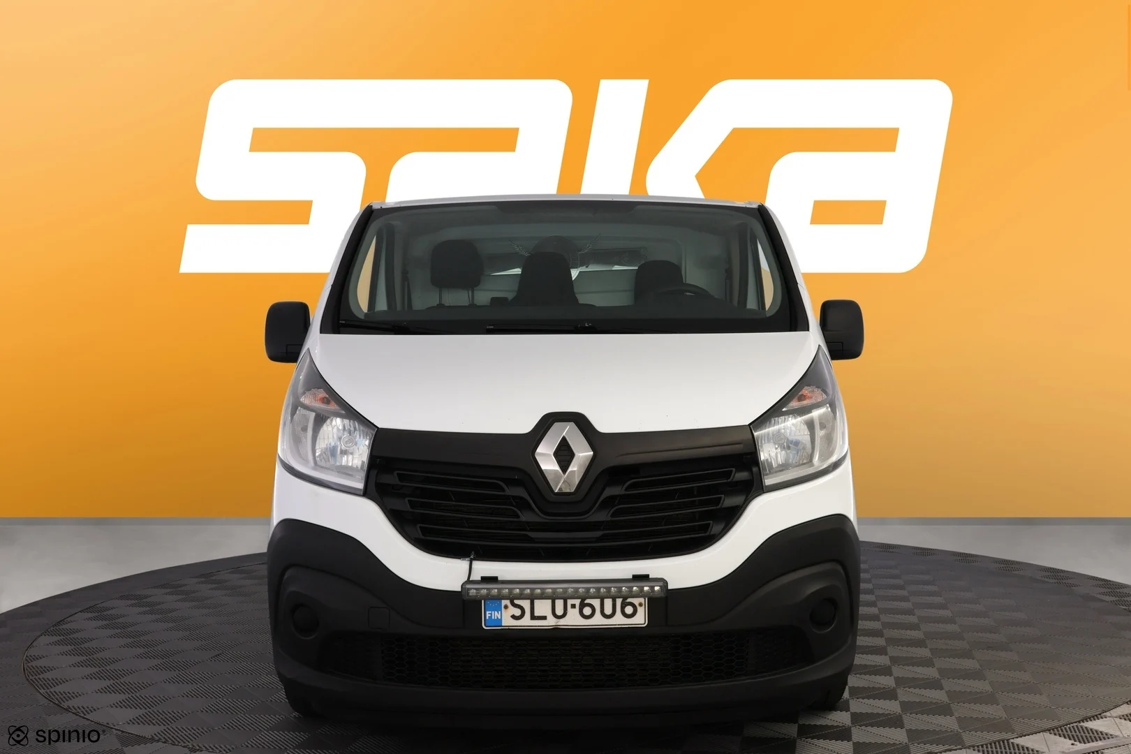 Car Image - 1qgtoWCyeRdkNX1wWLaMPj