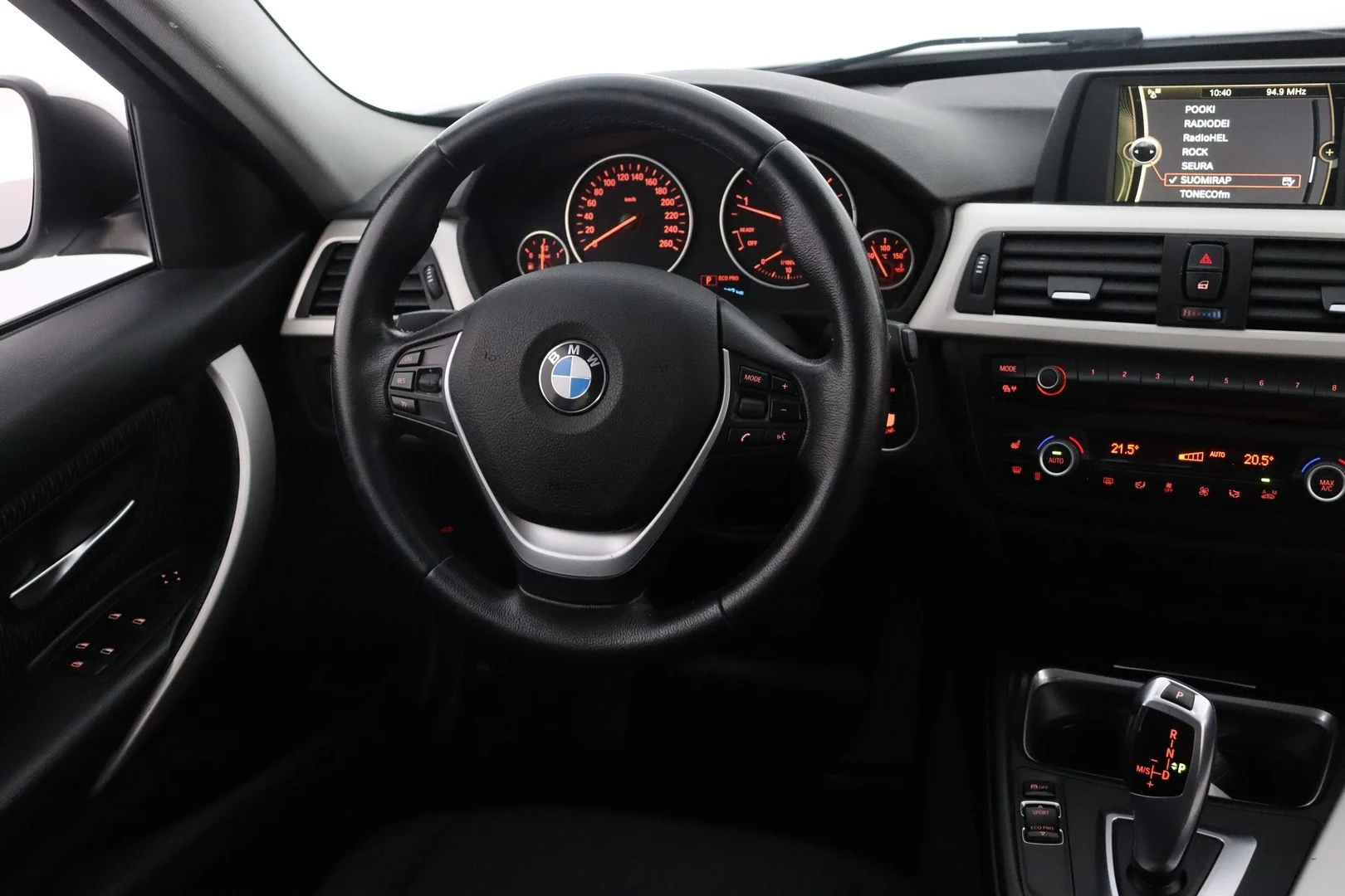 Car Image - BovnfXqaOtPt6O6tpQ6cM