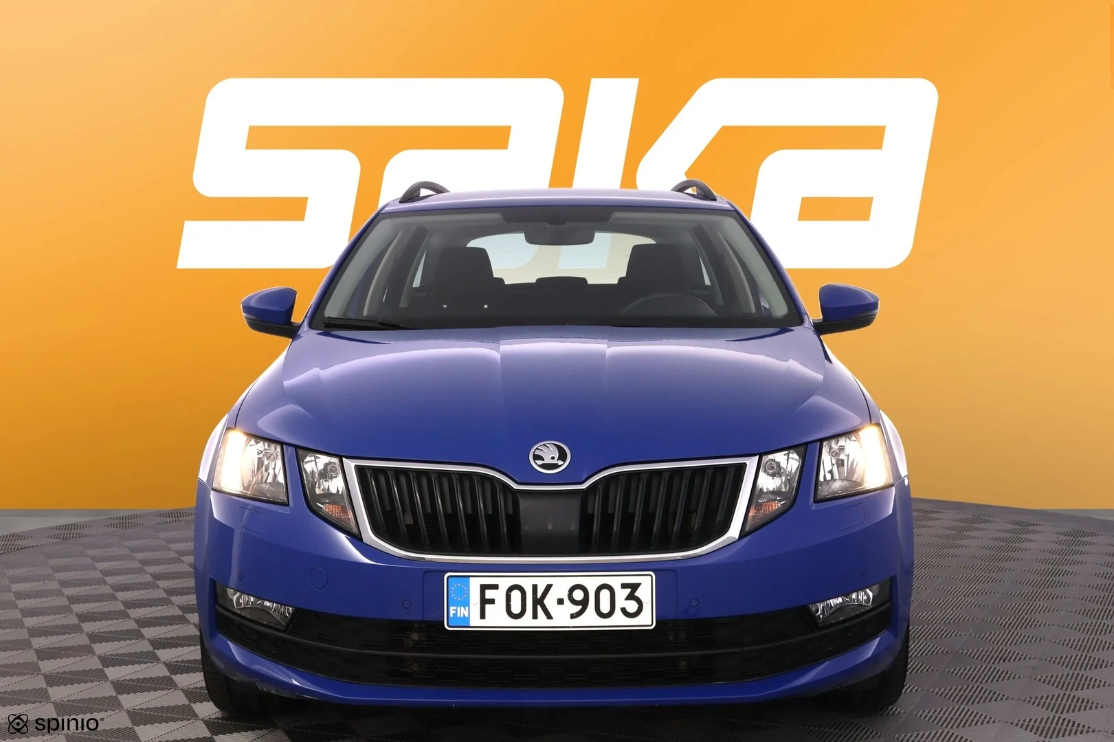 Car Image - 4mv3Q1yeTFqBVsqpX577kL