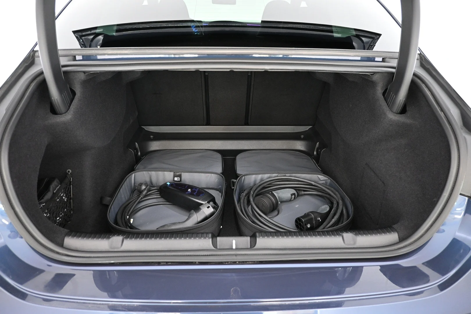 Car Image - 6x31o5BBLVsPbqOjZN2pk9
