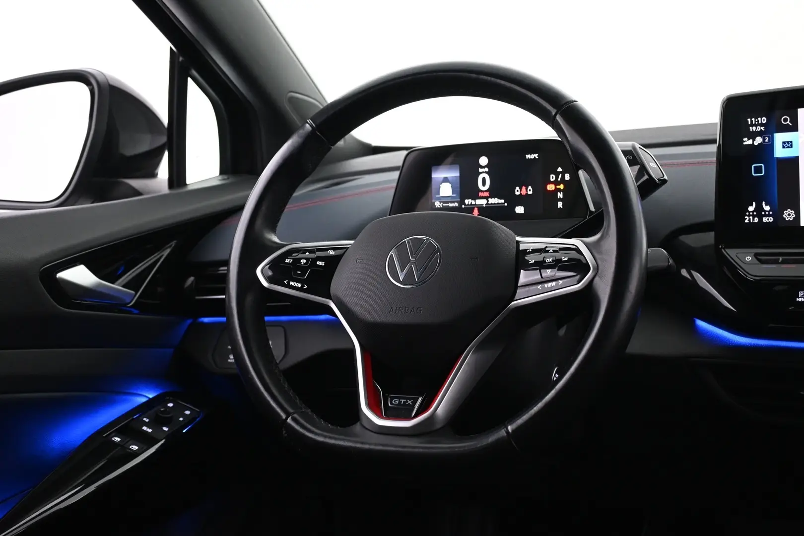 Car Image - 3xwcEQCsawtTogtEfnlS5K