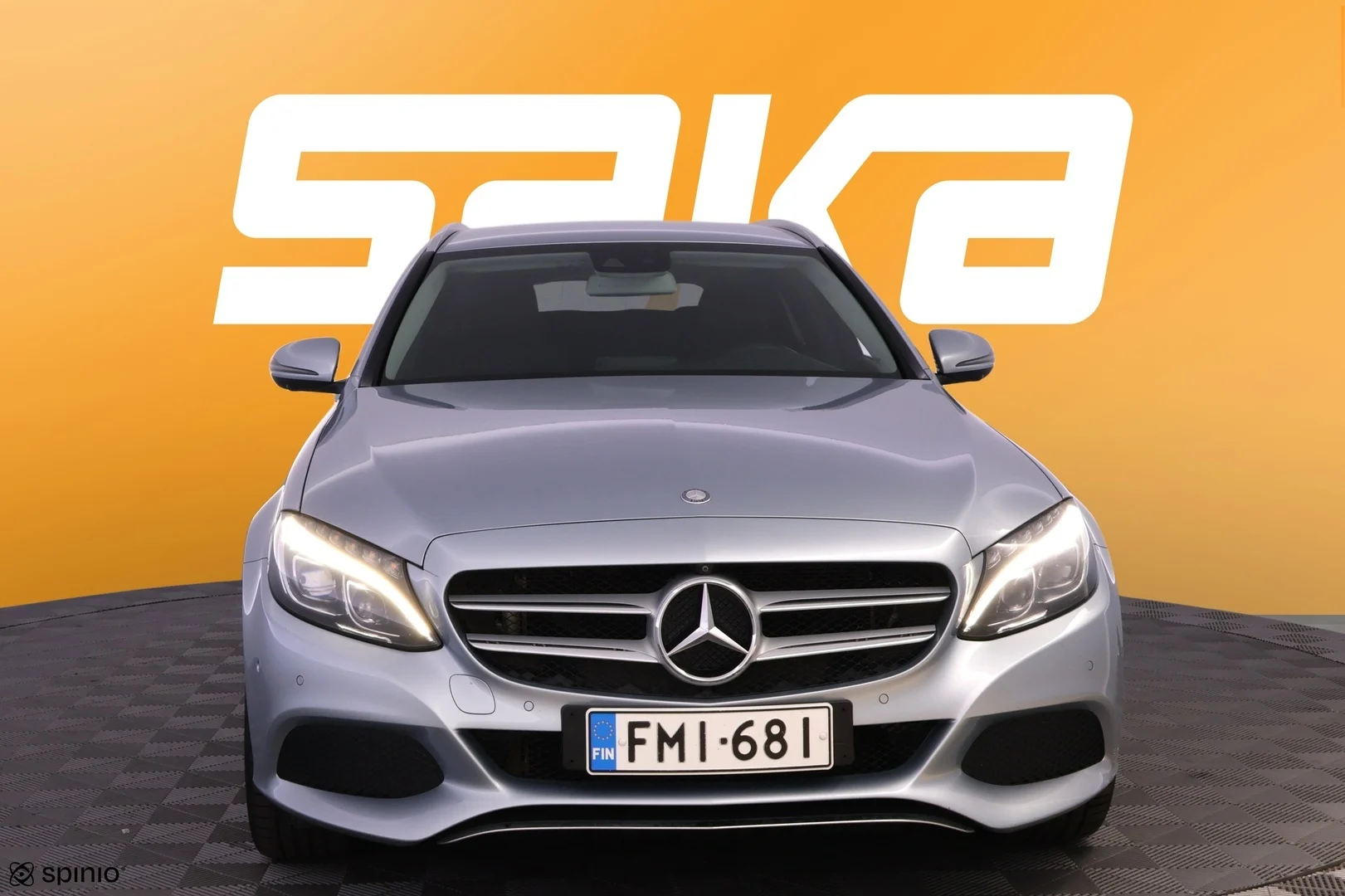 Car Image - ogRHLvv1UQFW4B7LPhD67