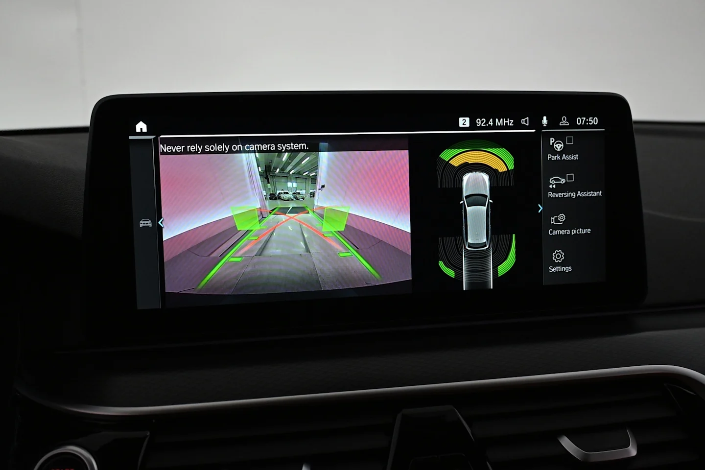 Car Image - 6nFhieAhLwCGrdiRTGHLbC