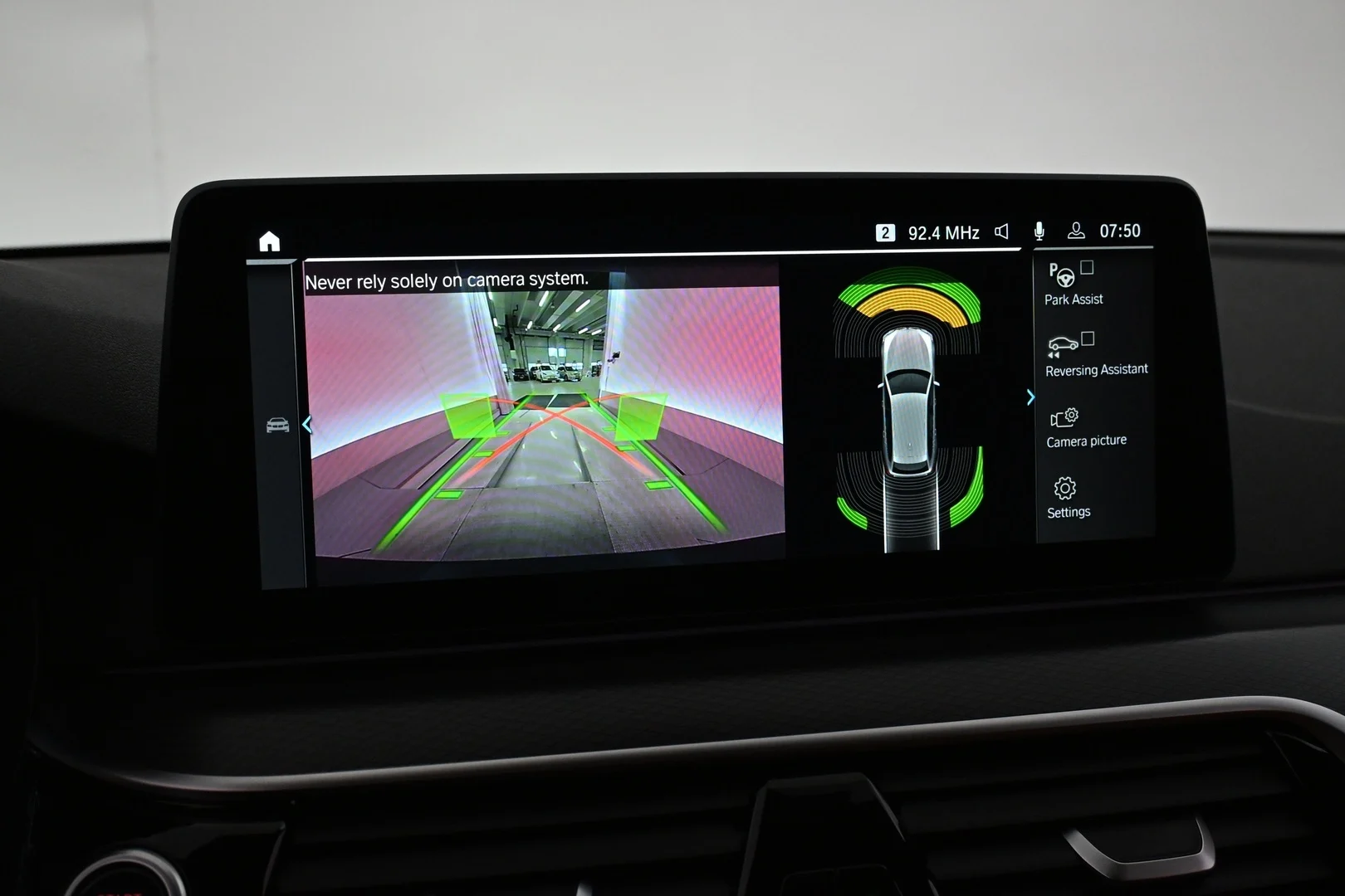 Car Image - 6nFhieAhLwCGrdiRTGHLbC