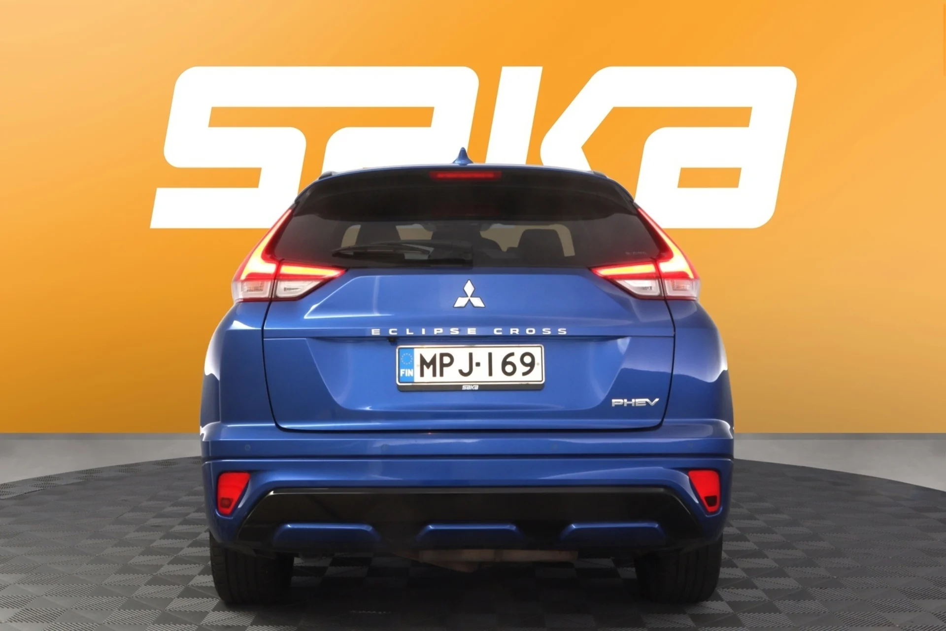 Car Image - 57lgSg5zSKsisOxizvsLuq