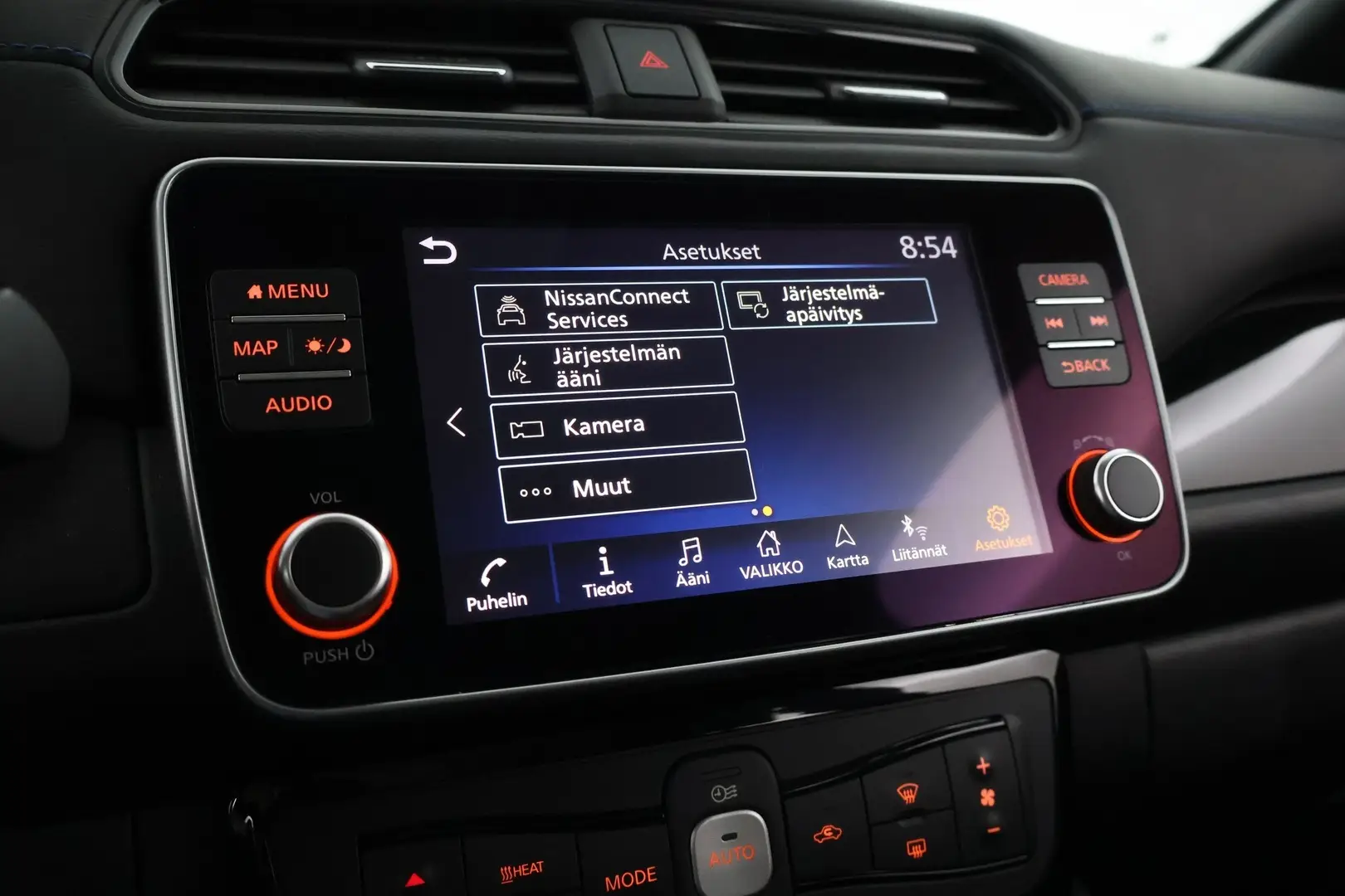 Car Image - 5tdqCCAfJ1mxrXiomK9a8v