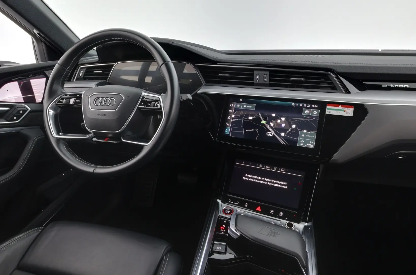 Car Image - 6E8VGmBzF9pgoyVEpYvRcu