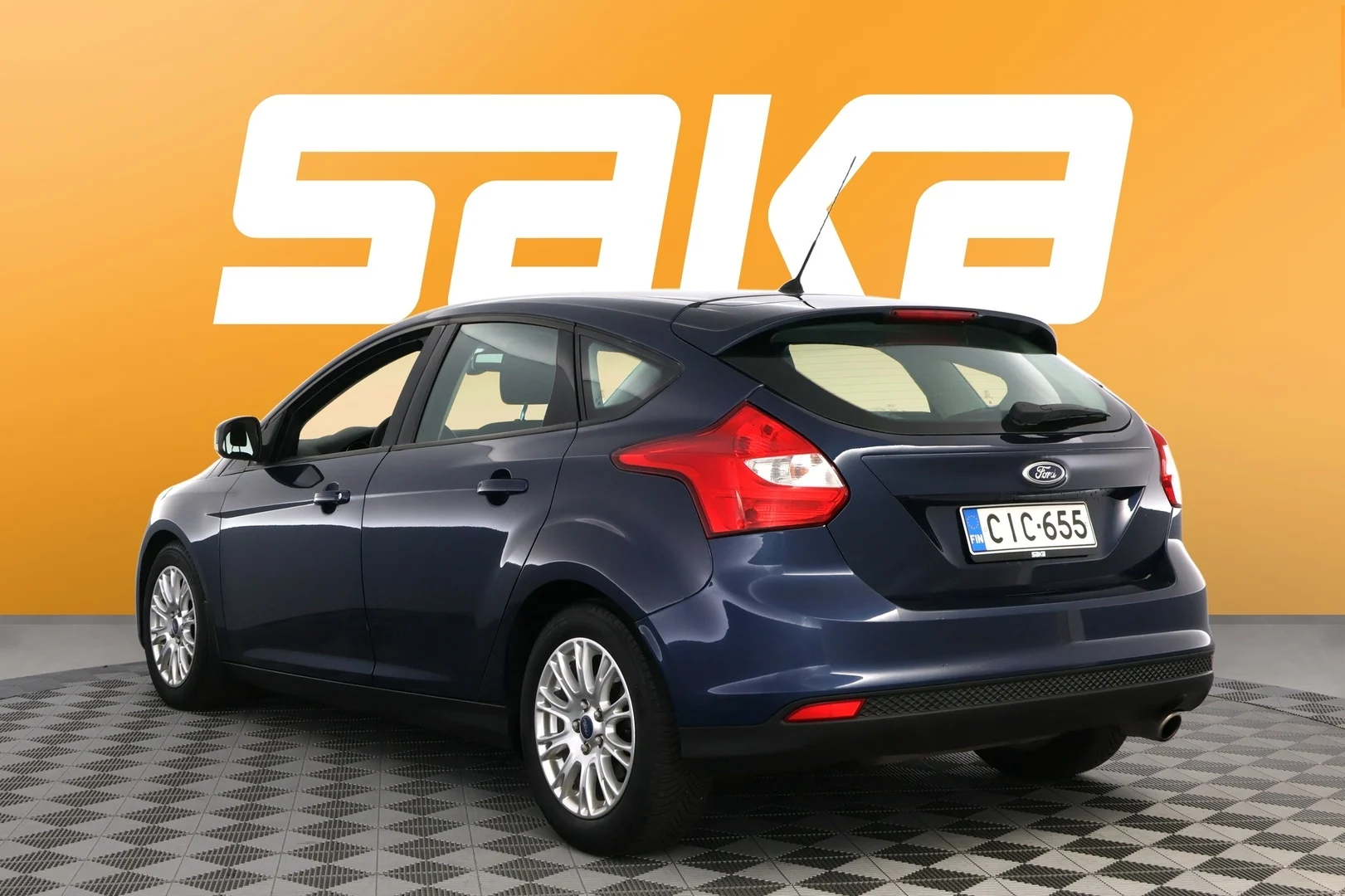 Car Image - 4ndQxEPQ1e7J0IhuCtIQUH