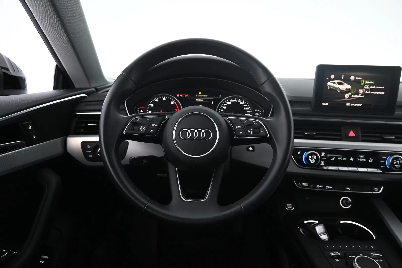 Car Image - 3JojwyISa18hxrVDrm4R1A