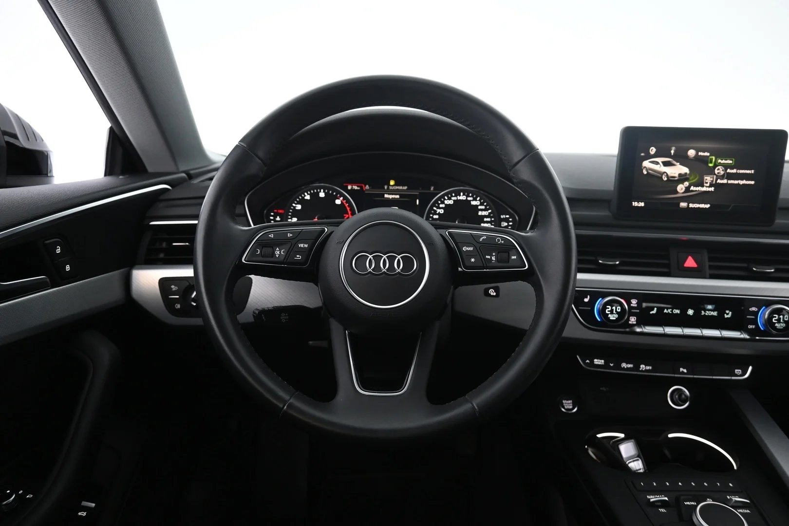 Car Image - 3JojwyISa18hxrVDrm4R1A
