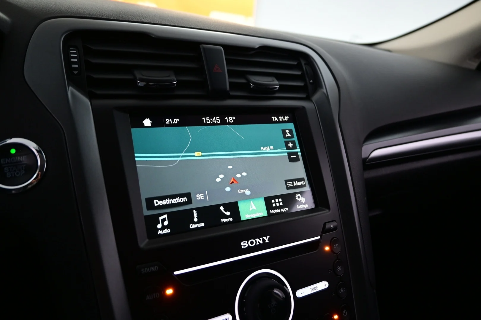 Car Image - 4lkZMYFrHuV01bMH8S848Q