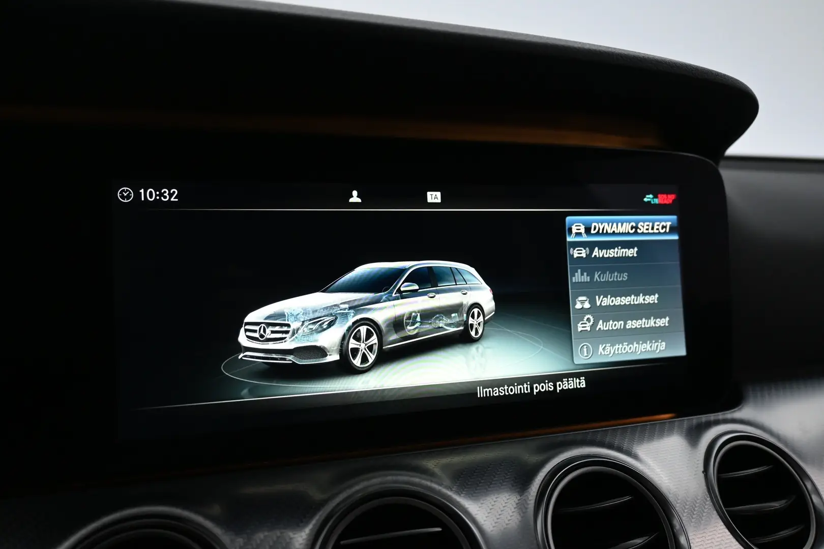 Car Image - 21YgWEP1tylFiEpQBIB64w
