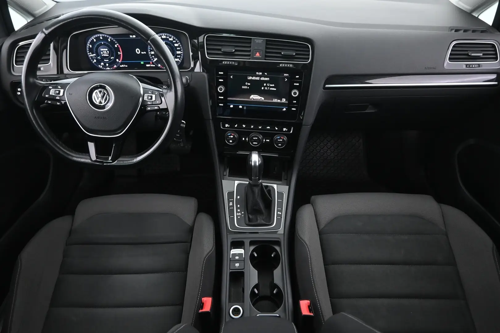 Car Image - 3A8TnFe7VNHVsJ8vwUK4TM