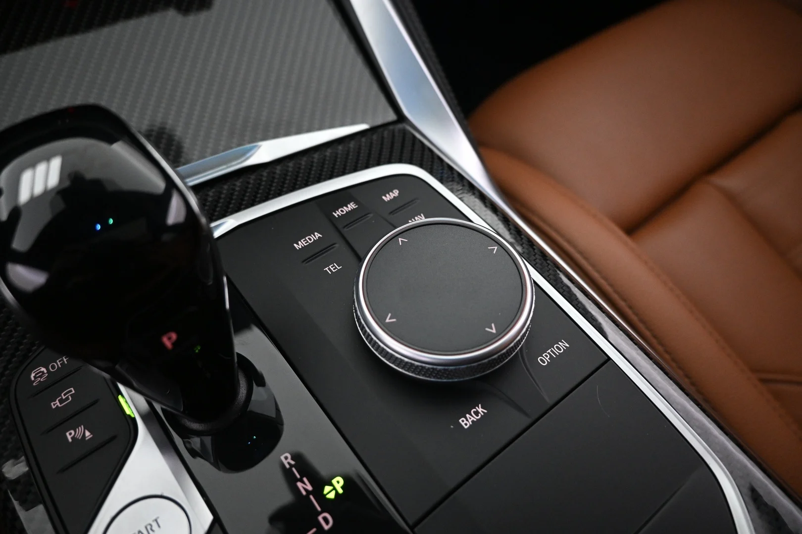 Car Image - 3fZcHPeOzlfis7FkaZXdbi