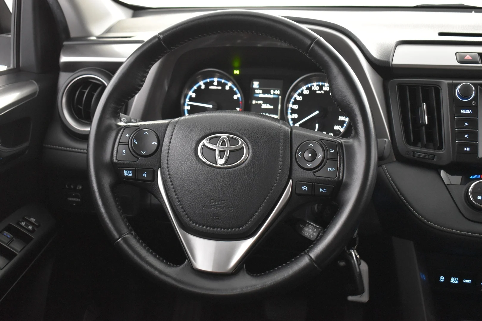 Car Image - 1ixPAIhp7nwQGabT0CJZI9