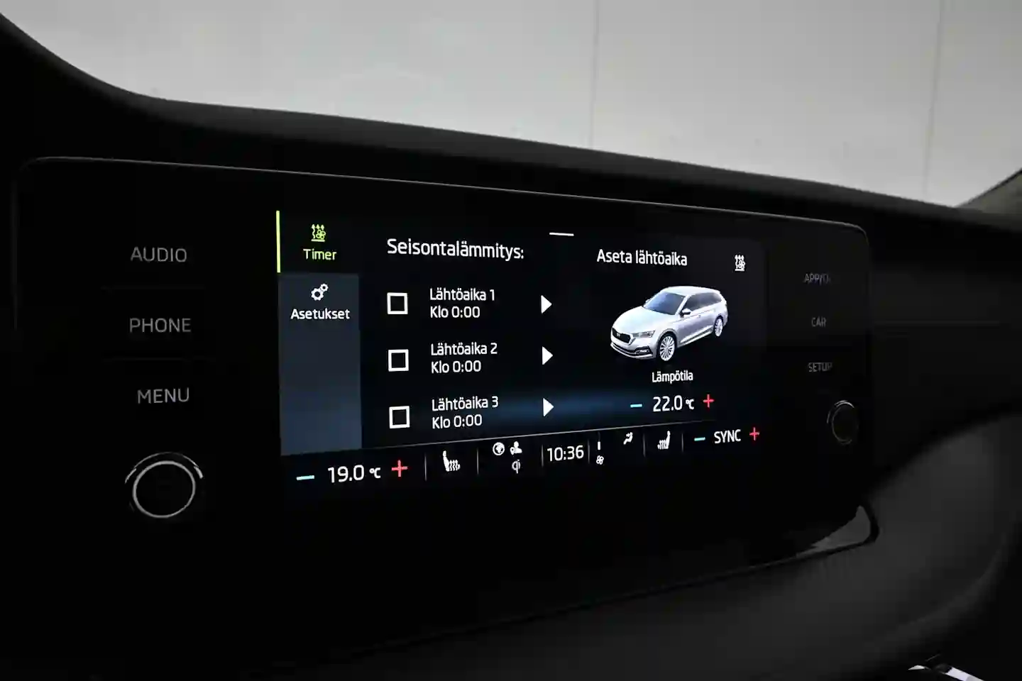 Car Image - ZvBF7LNEptzvqFN4ryolx
