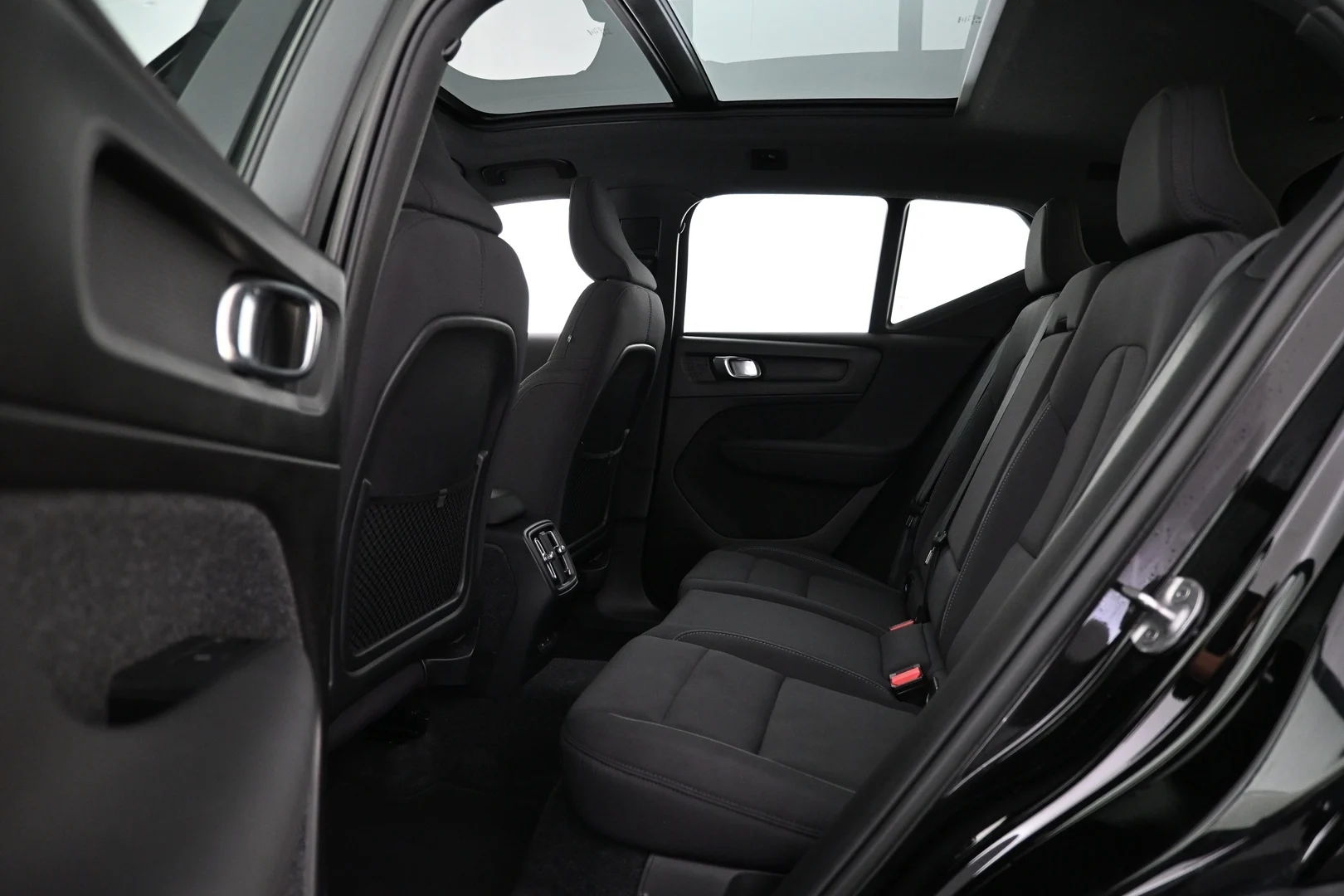 Car Image - 7c4S0siWiKj1jPGOg5kc56