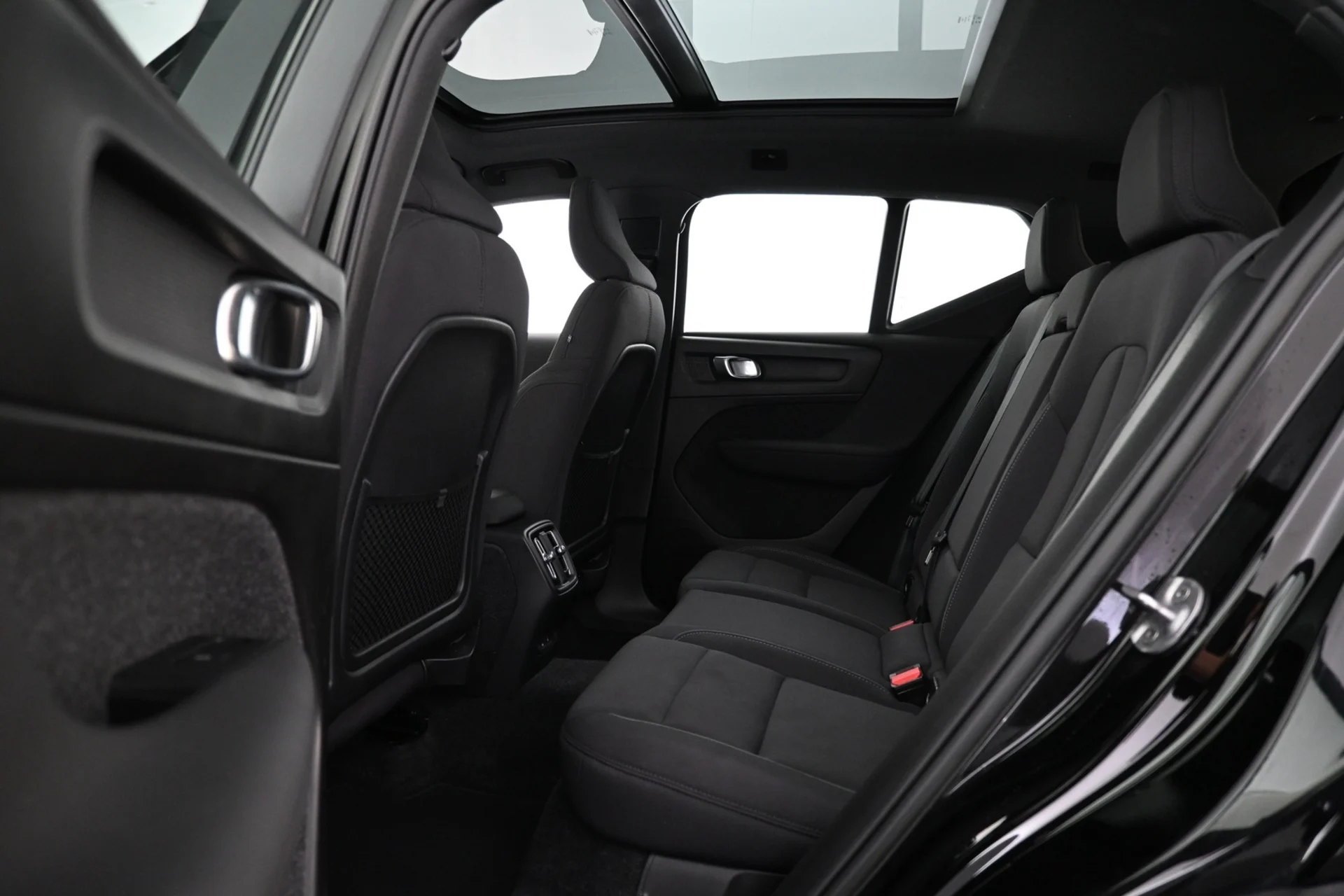 Car Image - 7c4S0siWiKj1jPGOg5kc56