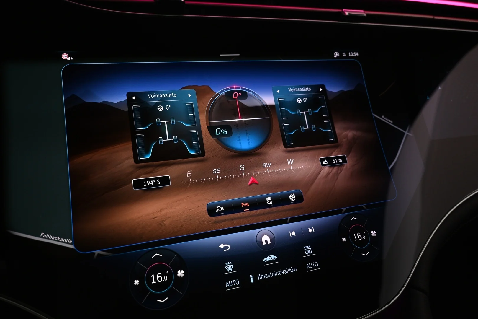Car Image - 6CukkdP3H6cpVkelE3ascs