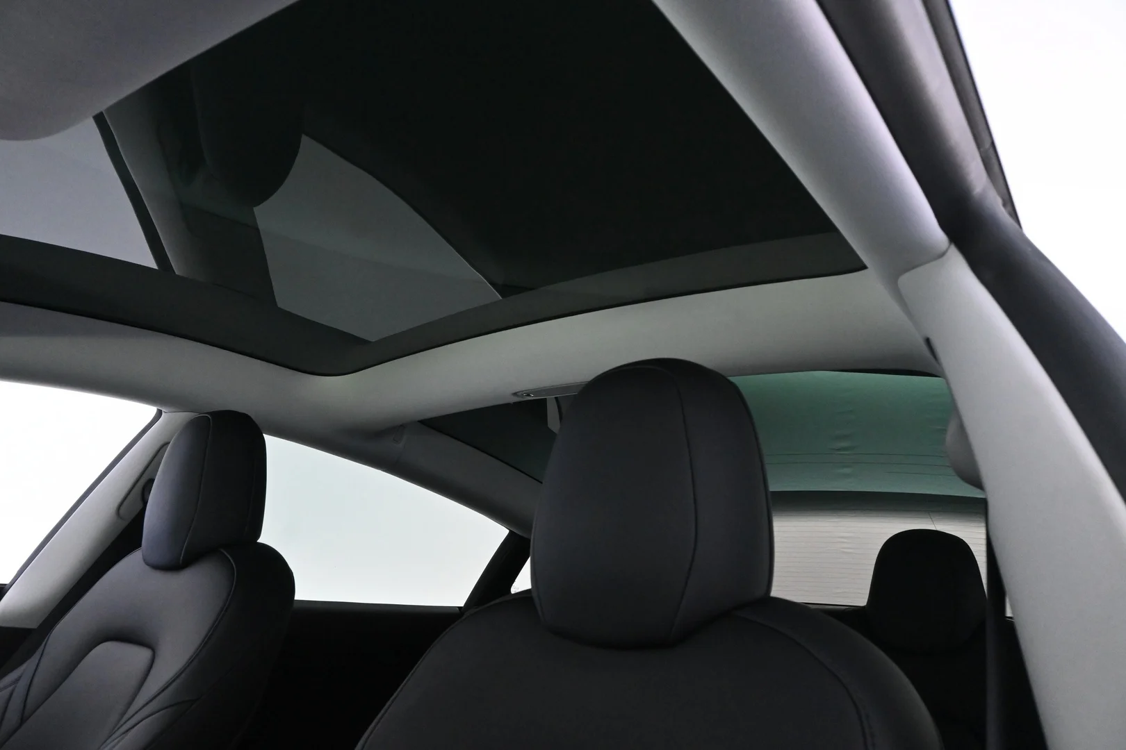 Car Image - iJLOWeU77UOw72nc9V6Bw