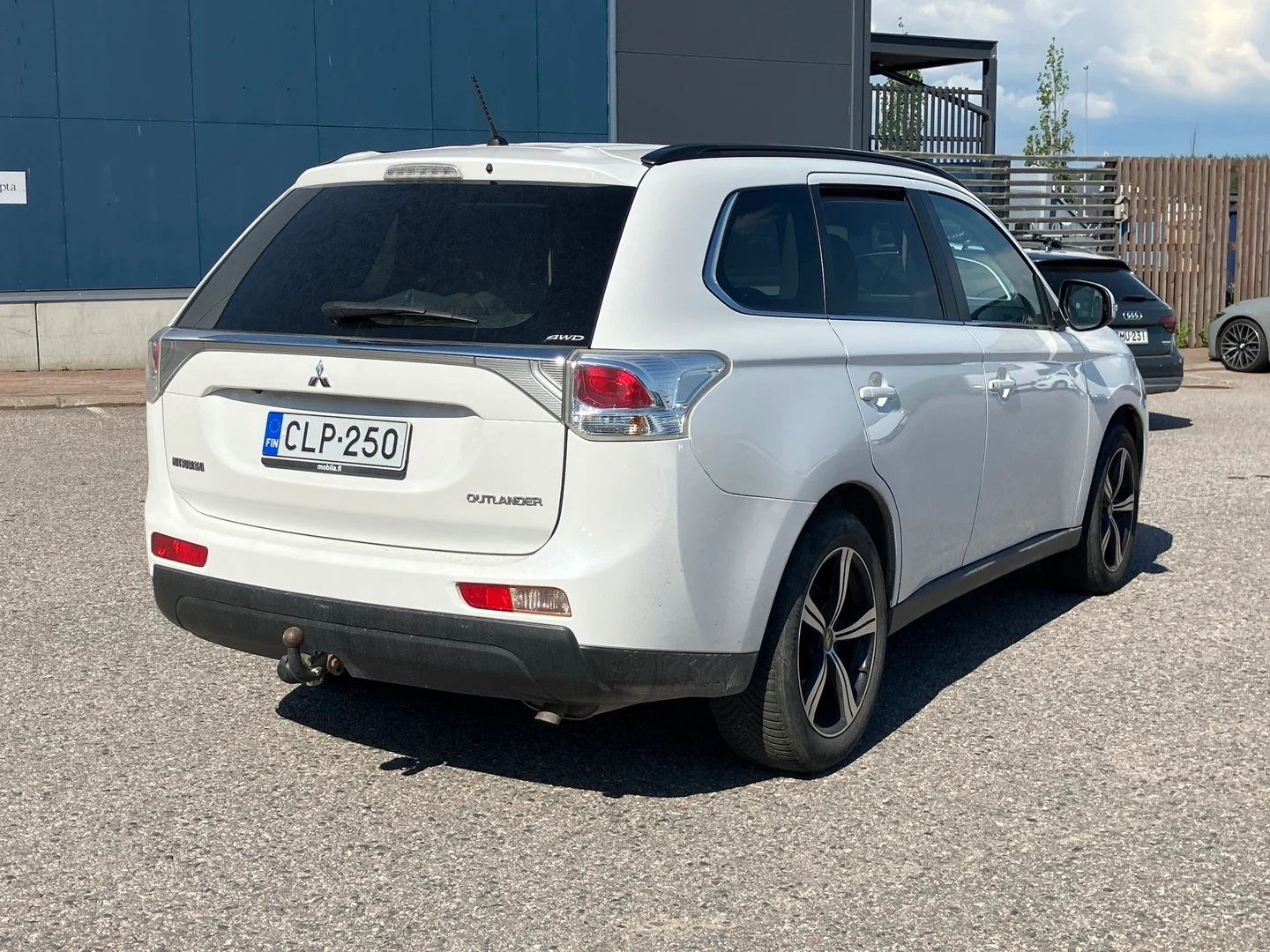Car Image - 3lgebAYKT1vVIGzORAqM3K