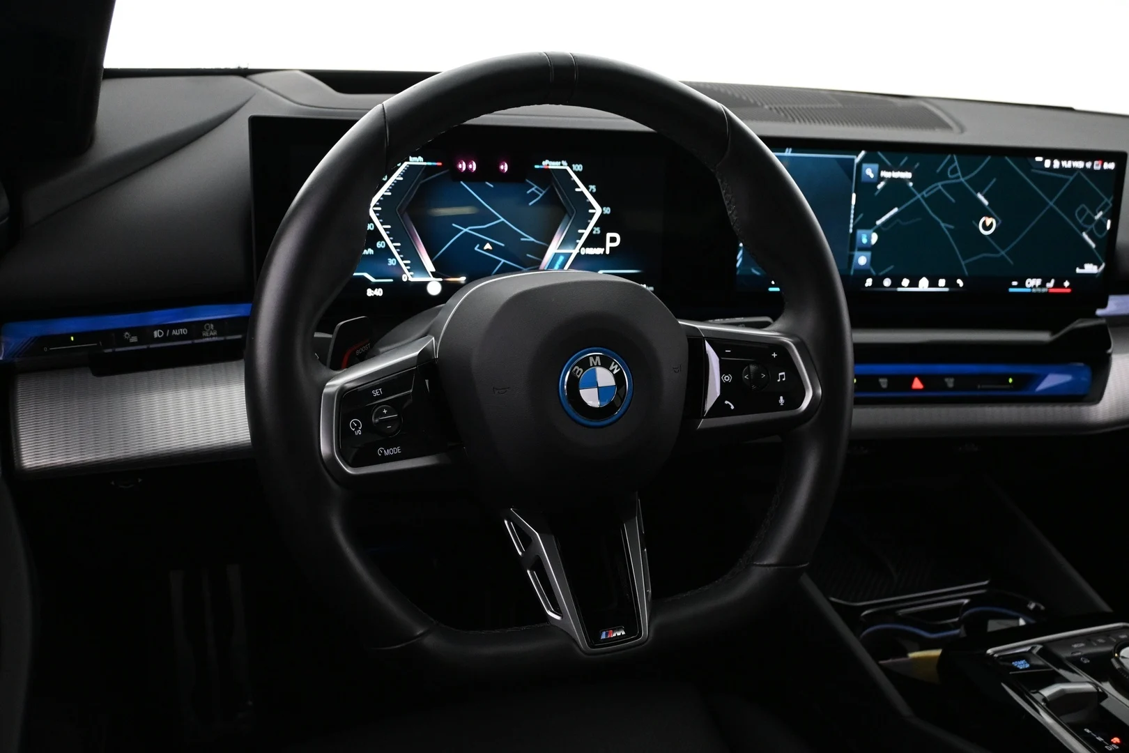 Car Image - 2PxhQCntCZW9XVt7067w3h