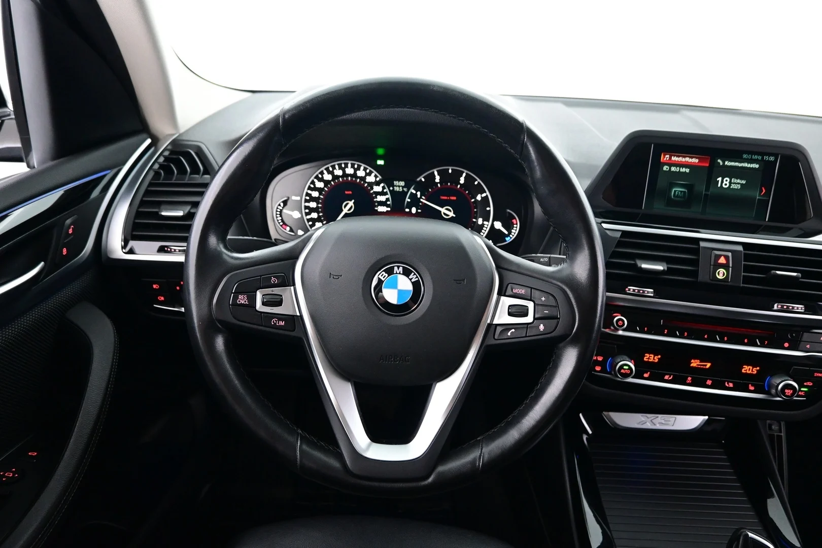 Car Image - 6bsvZTV2pWgCa3q6Hj4xsx