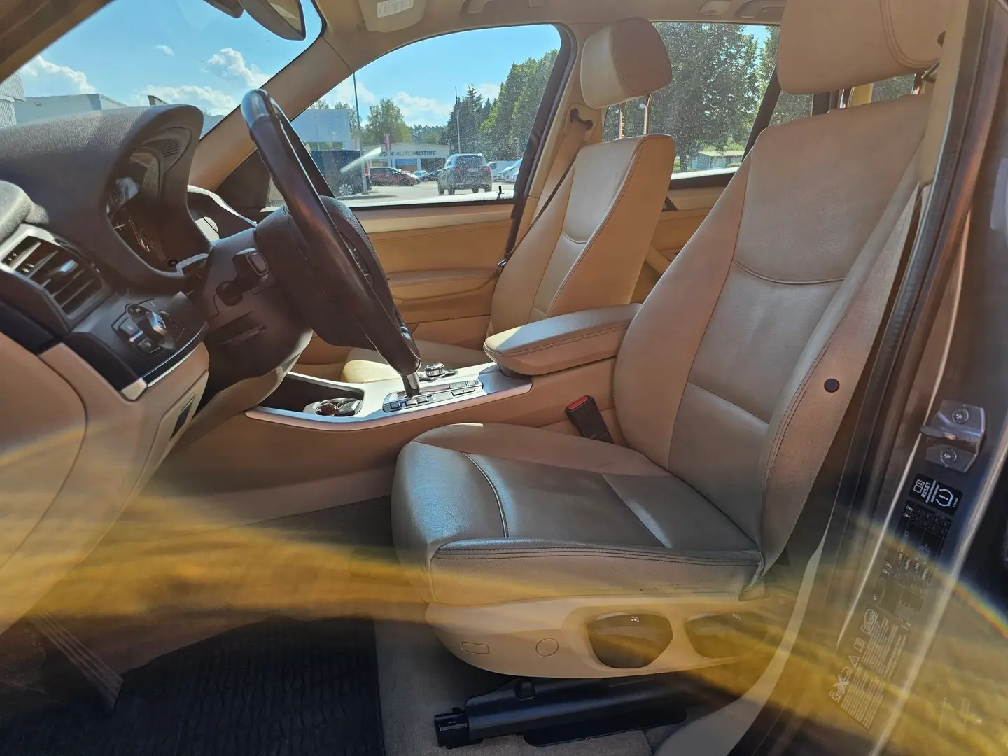 Car Image - 4RDin04fVR6R4YikJtA5ks