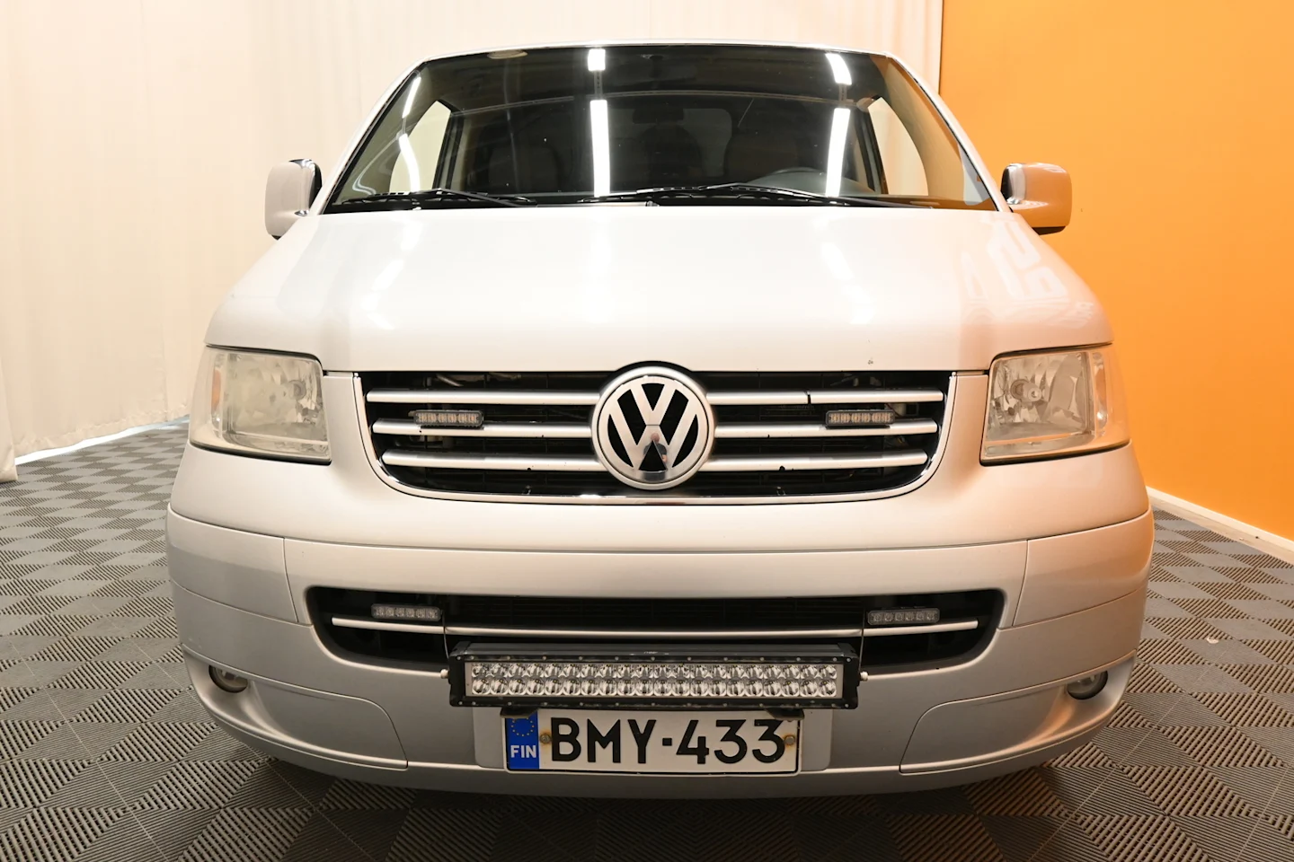 Car Image - 4al7ftwbAGGq9co182bKno