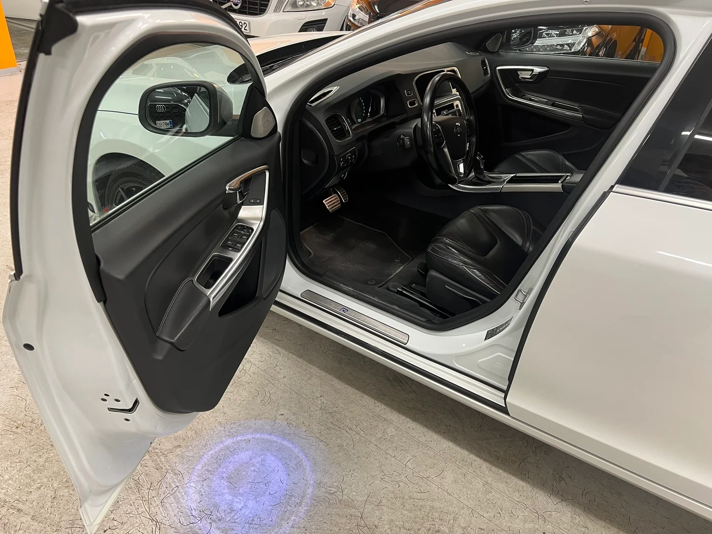 Car Image - 2vVxL6vW5VW6m7wvISkP71