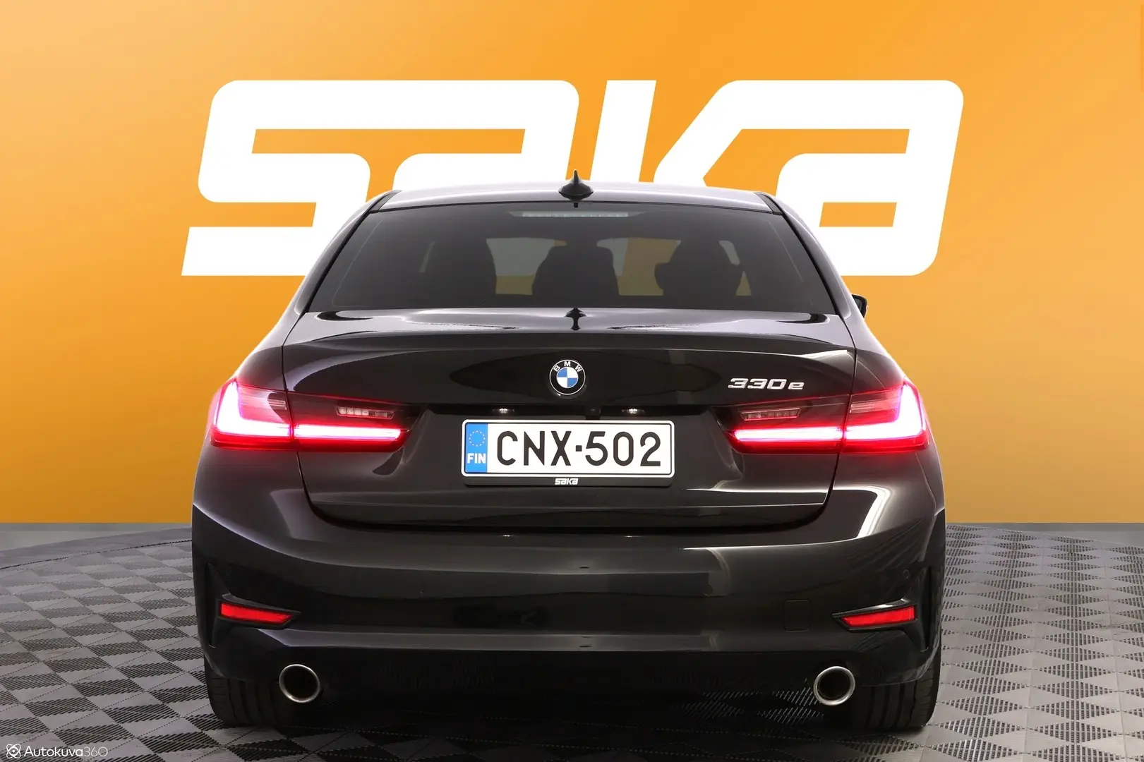 Car Image - W7nJhV8wku5jfss16vAde