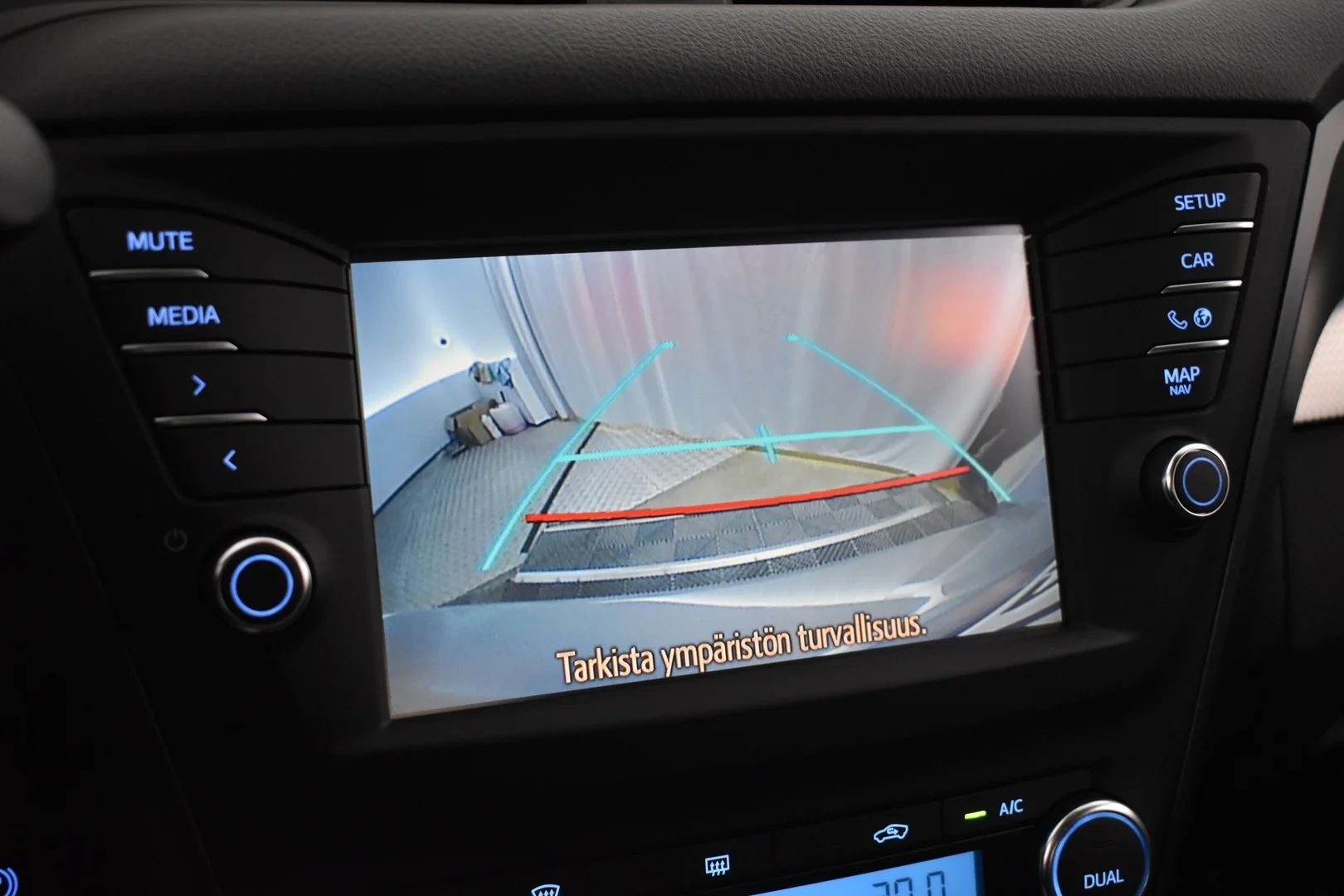 Car Image - 60dU5DMuiqjCaSgHHVYMfm