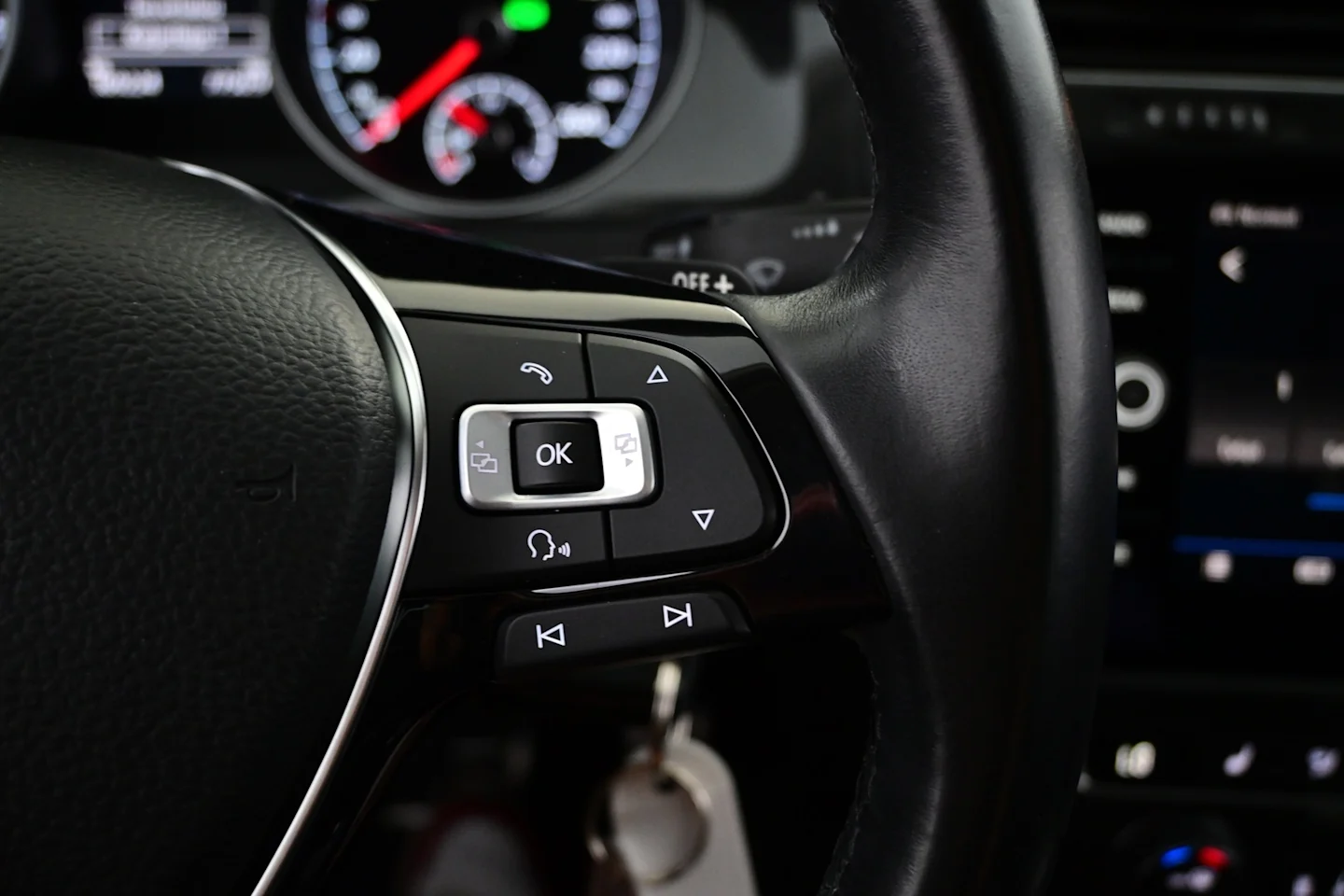 Car Image - 1XzUHb5Dq5cz2GncMDV6JY