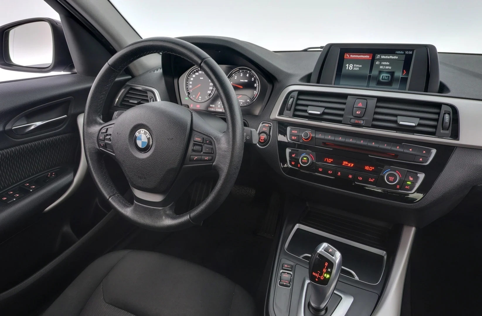 Car Image - 7gehyKbCLdcfHrldwF0bMK
