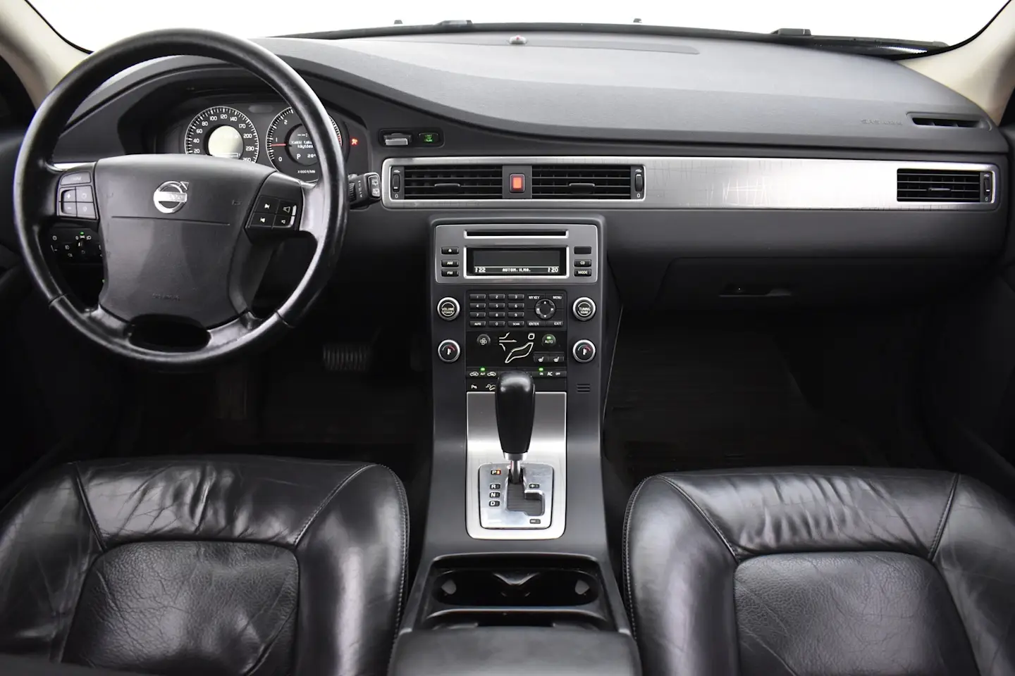 Car Image - 3SwPrUSZ0gafFQvRMPCQic