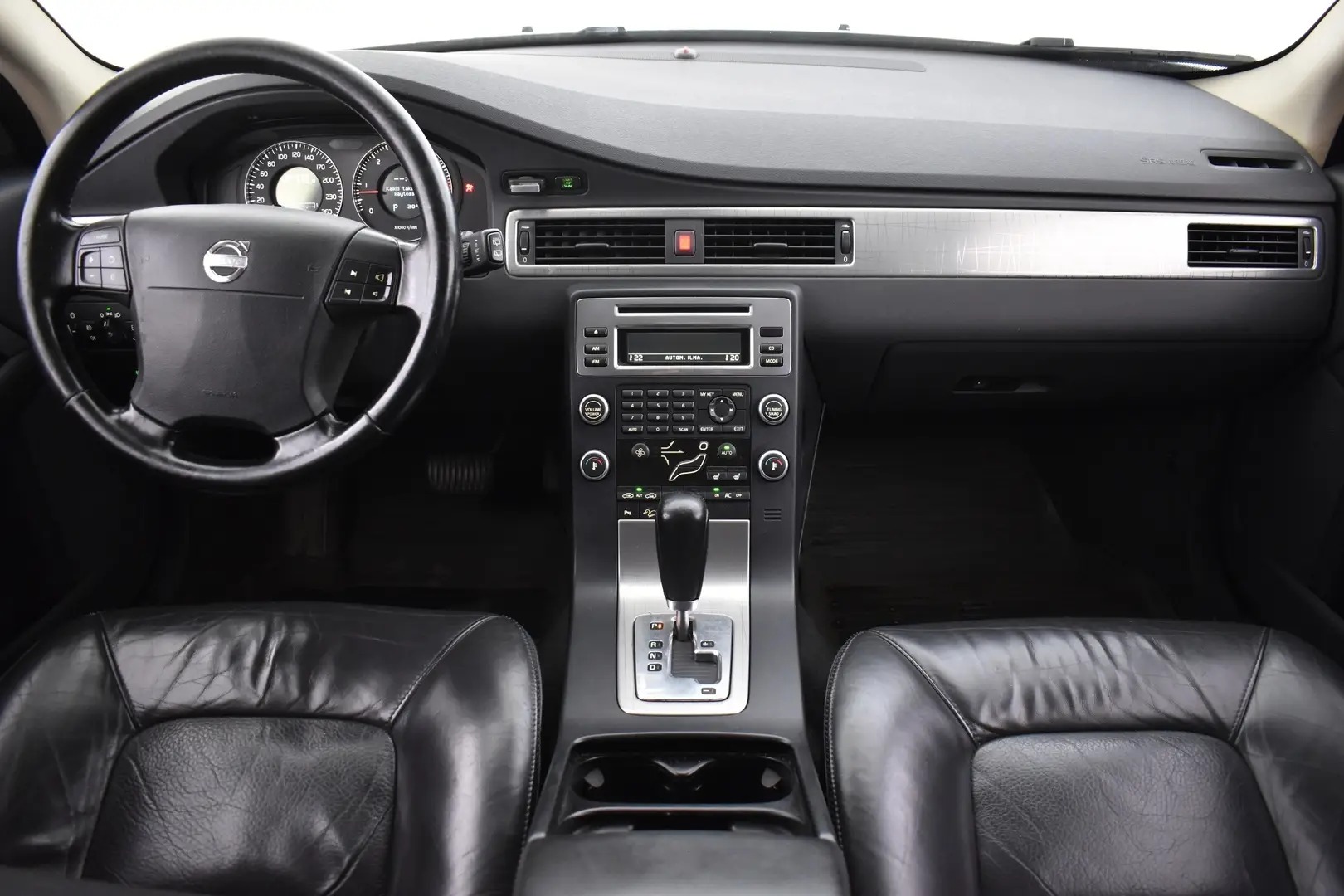 Car Image - 3SwPrUSZ0gafFQvRMPCQic