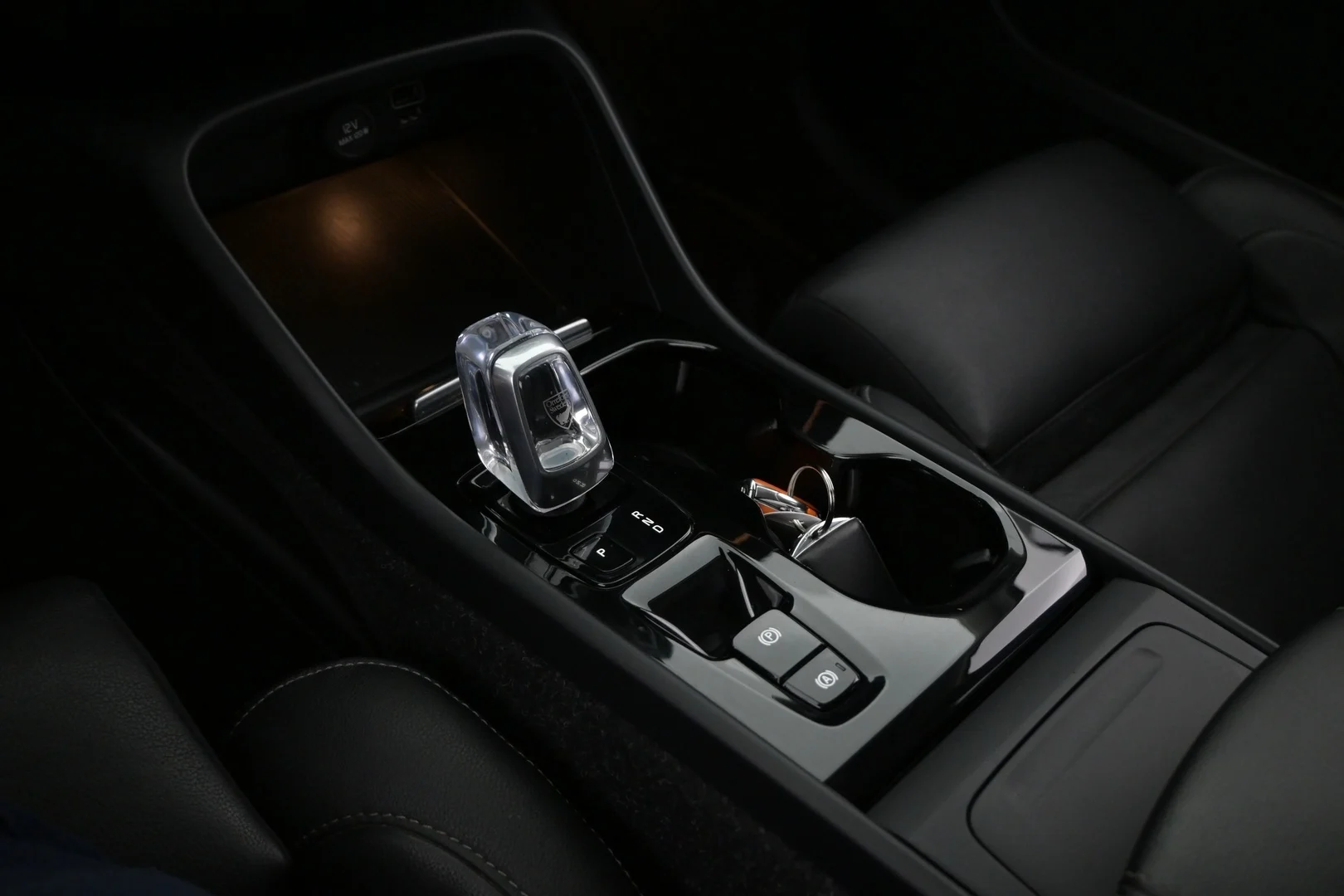 Car Image - 364Ii2QqmYt4E0XytHaLyq