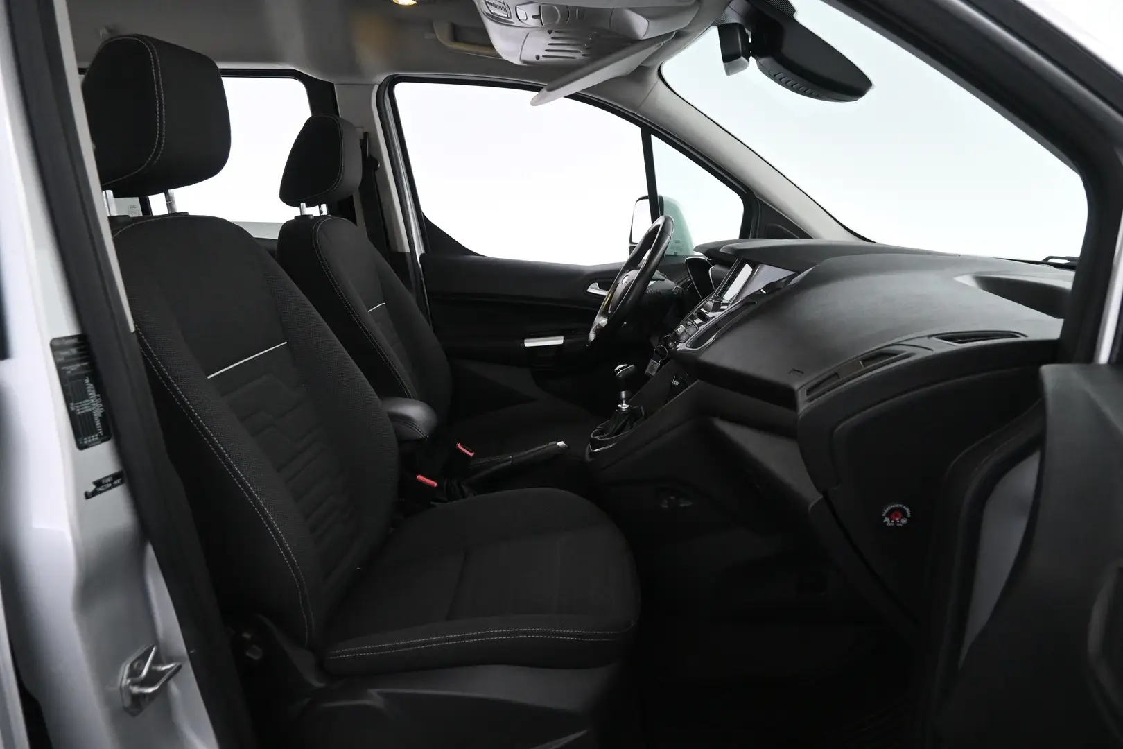Car Image - 1CWrVQAwoIGrFAfZti4eiq