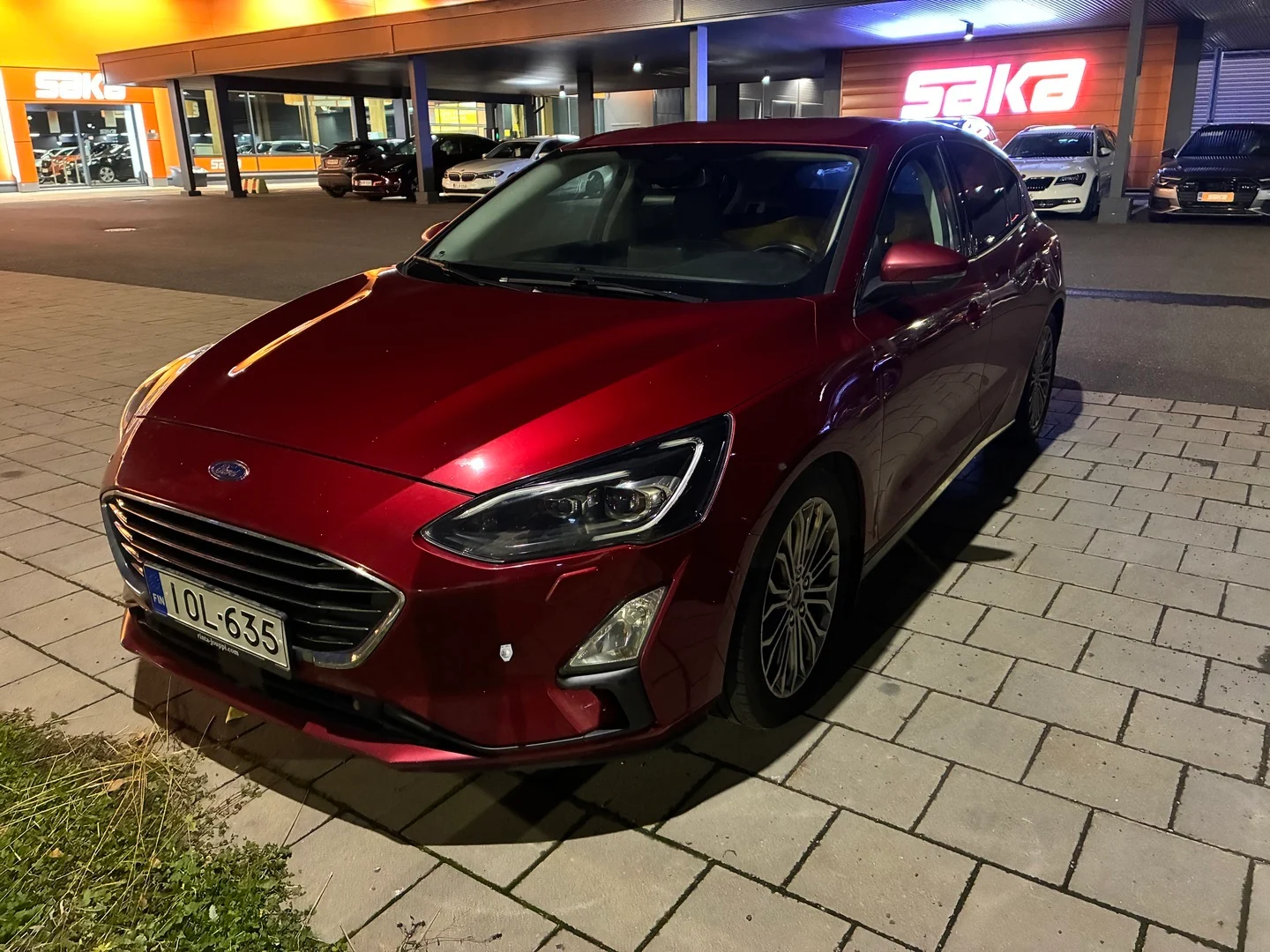 Car Image - 2AcJC20USMmKmvbdS300KO
