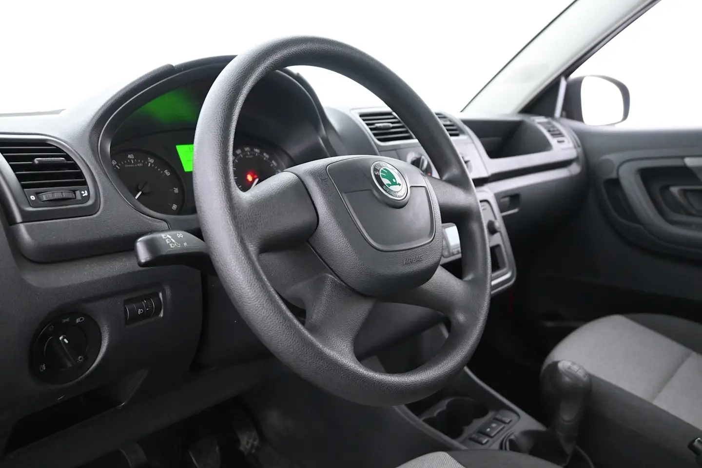 Car Image - 3qUgsHCknF0A1xuAscusoi