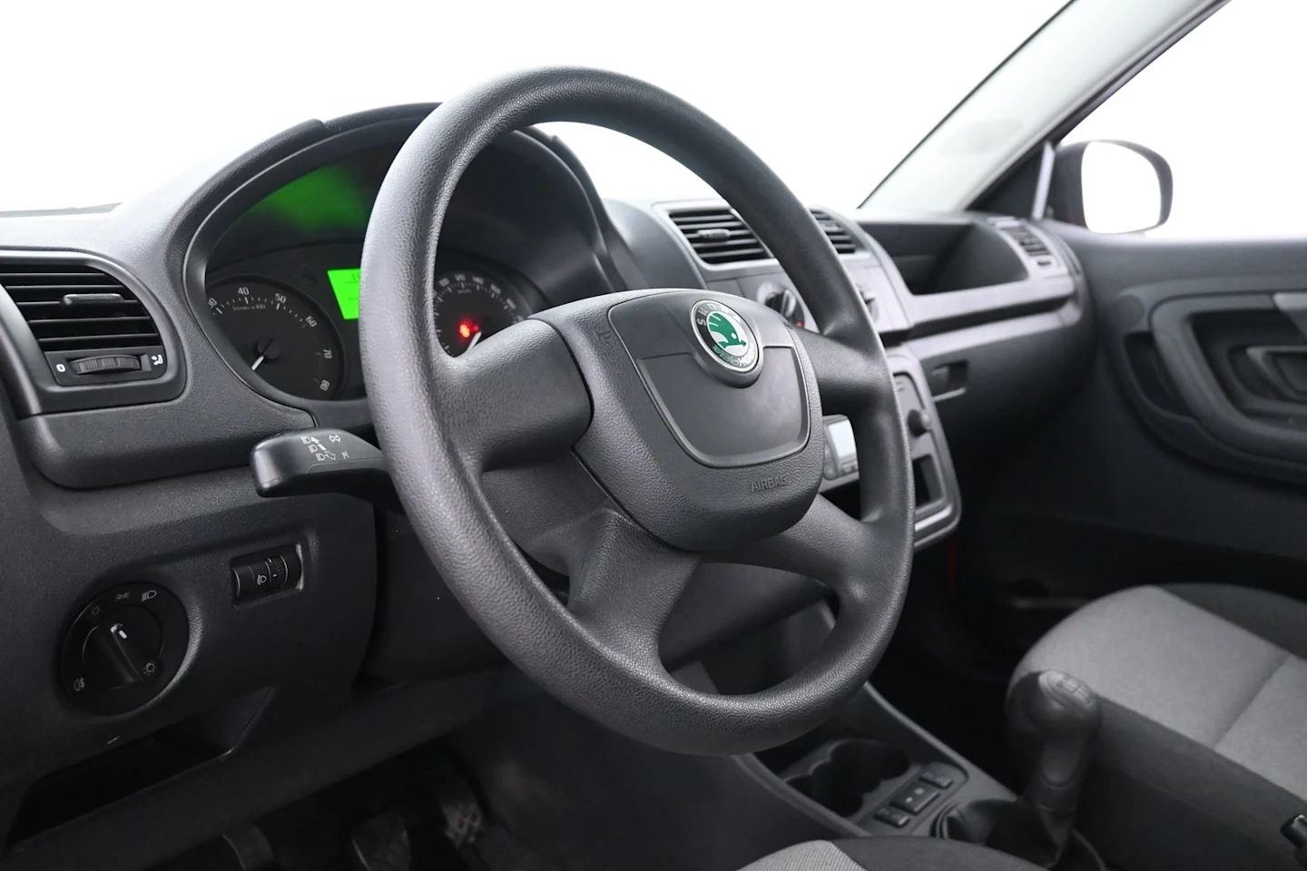 Car Image - 3qUgsHCknF0A1xuAscusoi