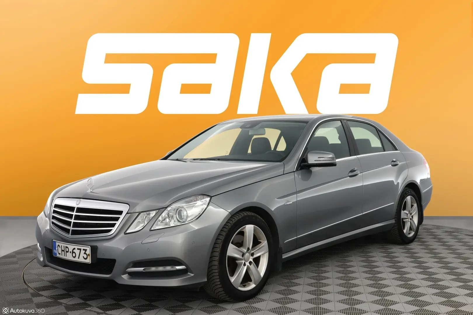 Car Image - 49Q7n0DGQaDk9OgkAkIR8x