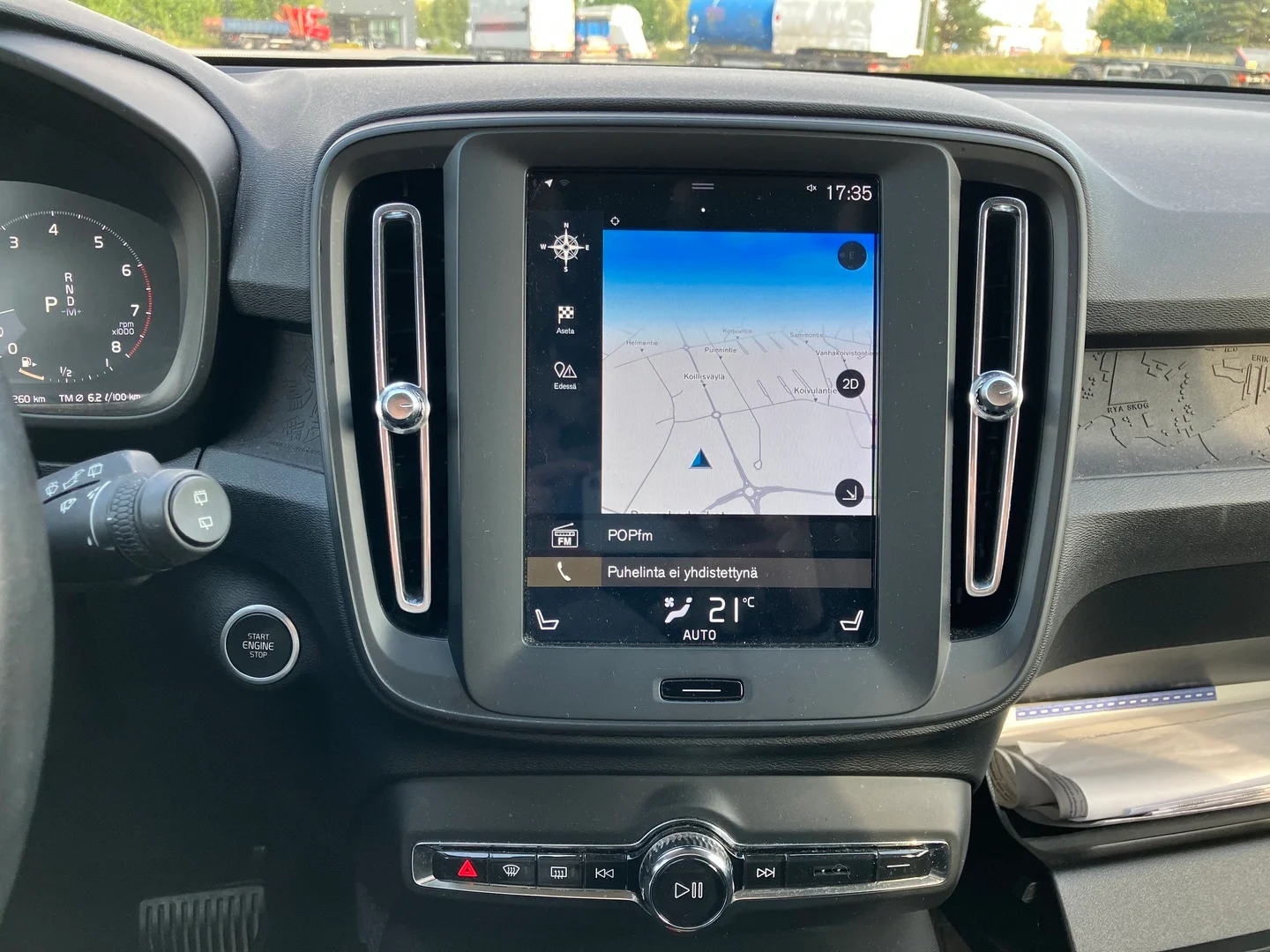 Car Image - 7CJMpWFzS5JwkqQjP13bnA