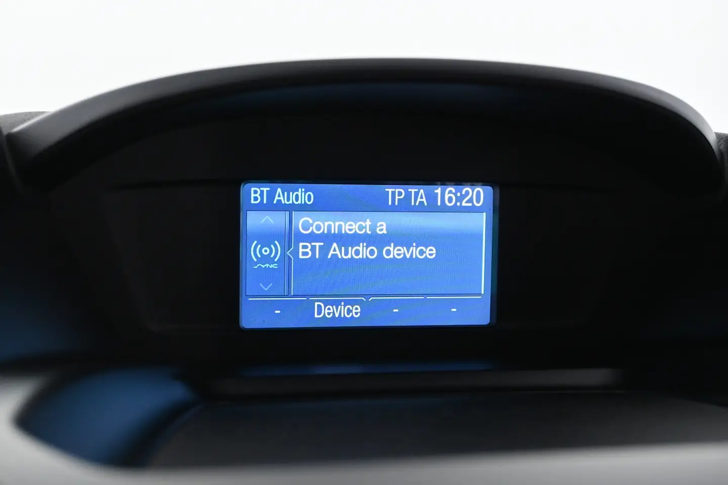 Car Image - 1K47W2cWvbxWxNZks8j6kC