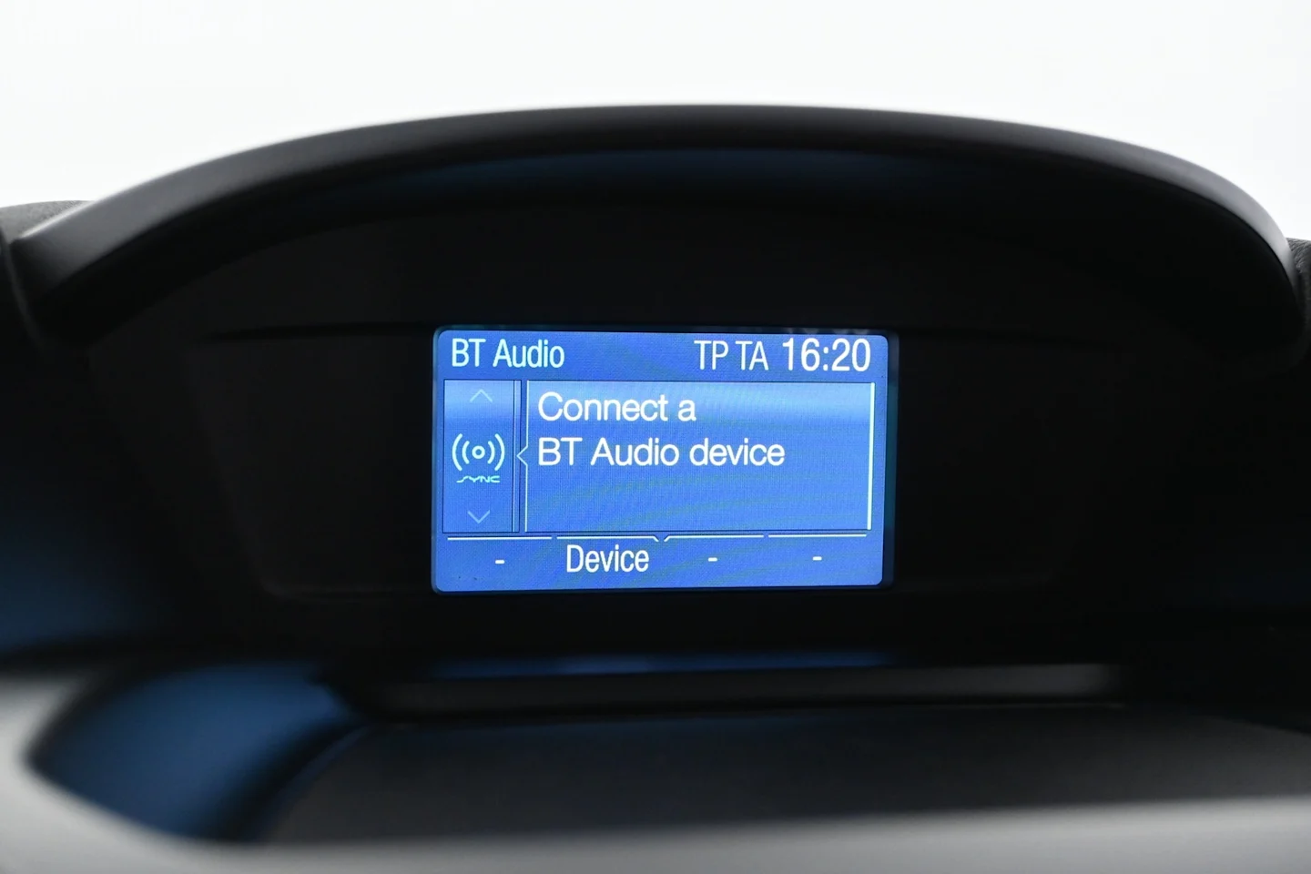 Car Image - 1K47W2cWvbxWxNZks8j6kC