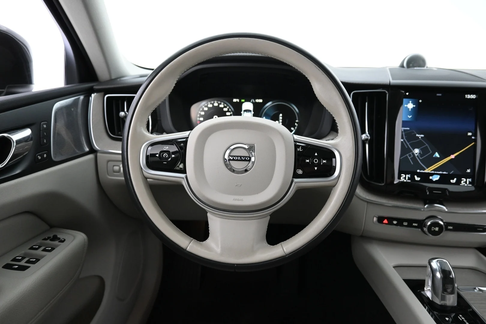 Car Image - 4l5fyjMg8WRkFRpiAcyhWr