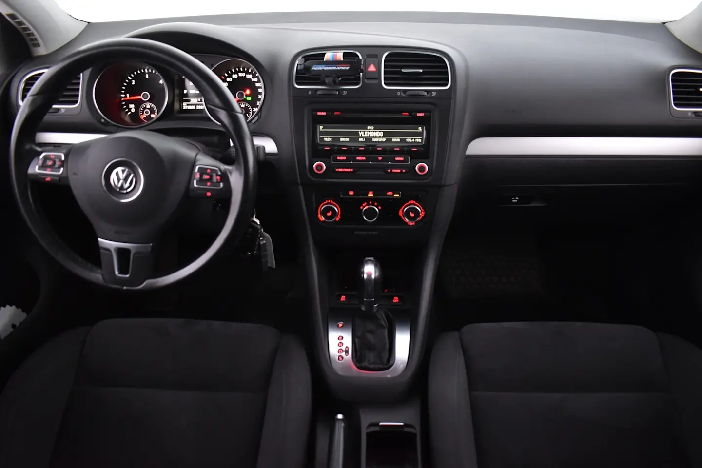 Car Image - U9wVbRSrPyE72RPI17XxM