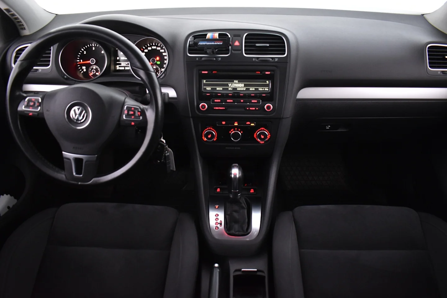 Car Image - U9wVbRSrPyE72RPI17XxM